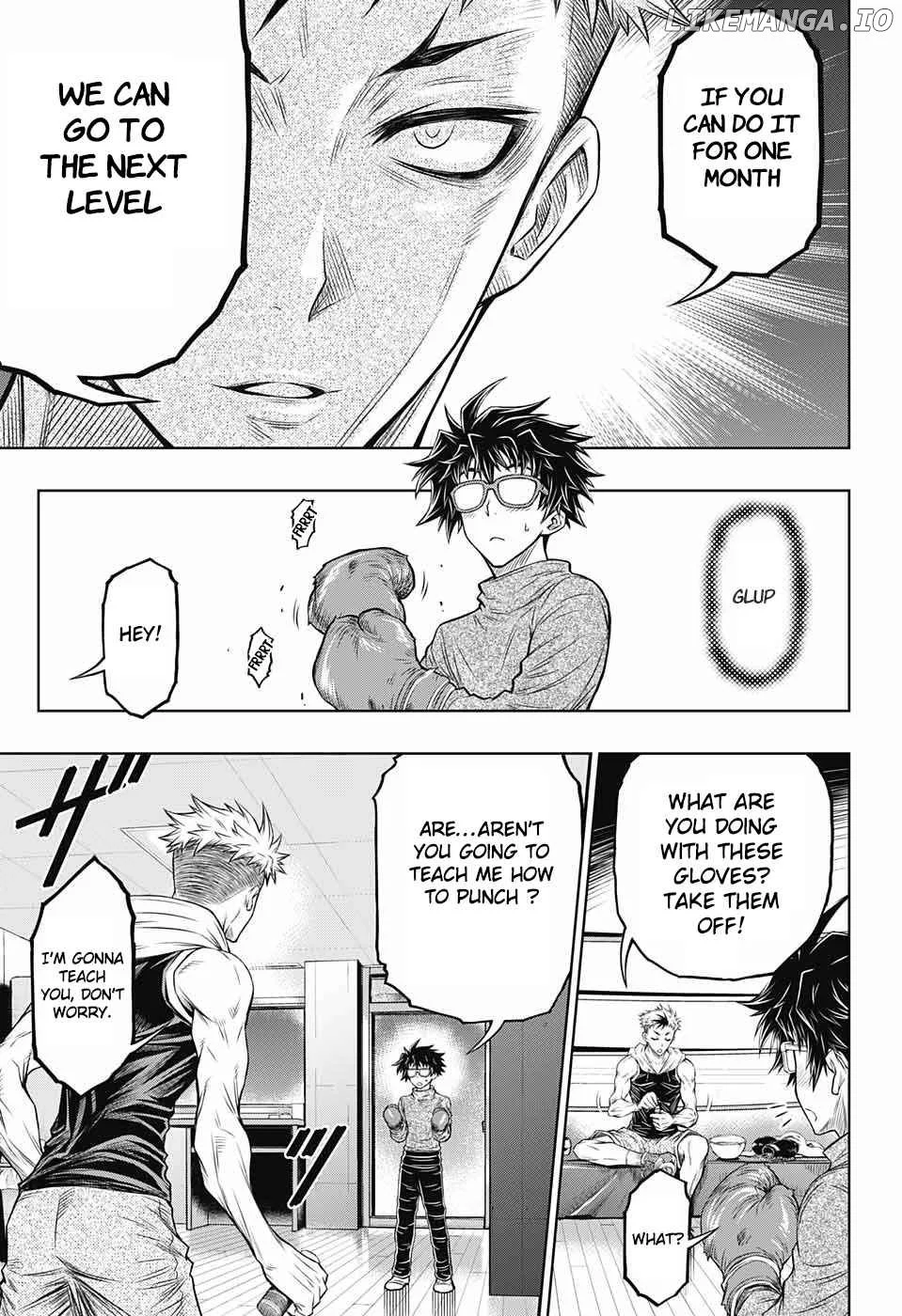 Manga page 41