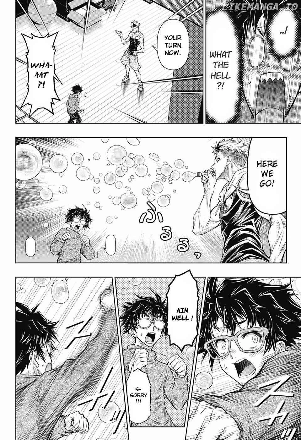 Manga page 44