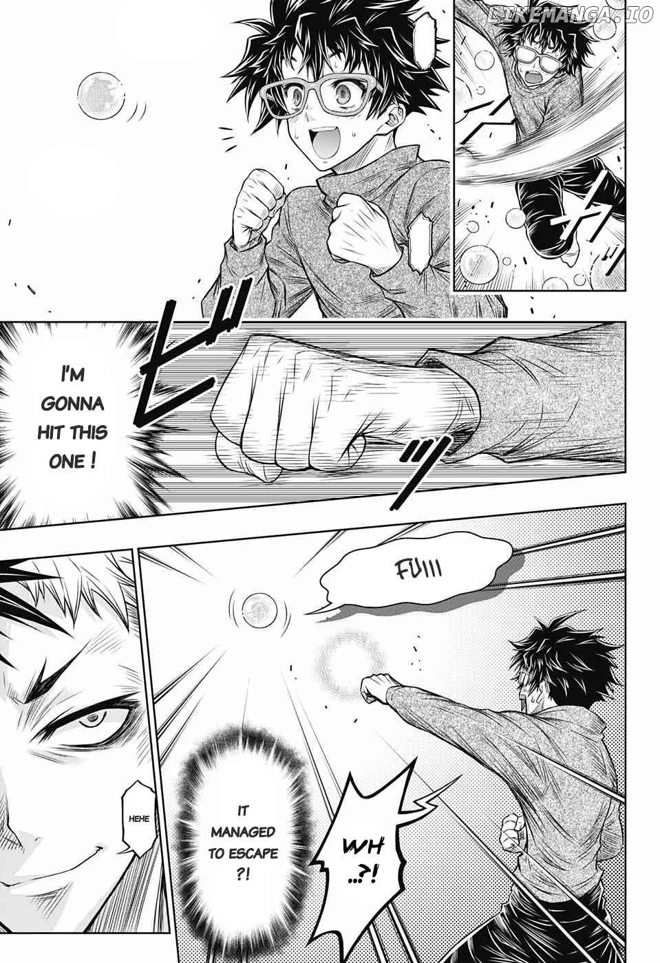 Manga page 45