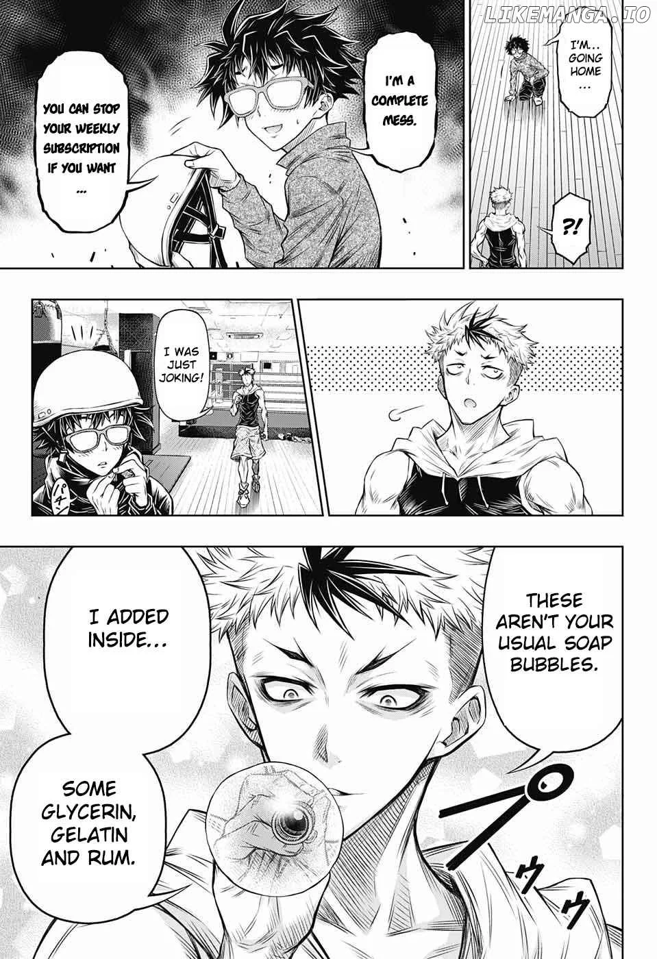 Manga page 47