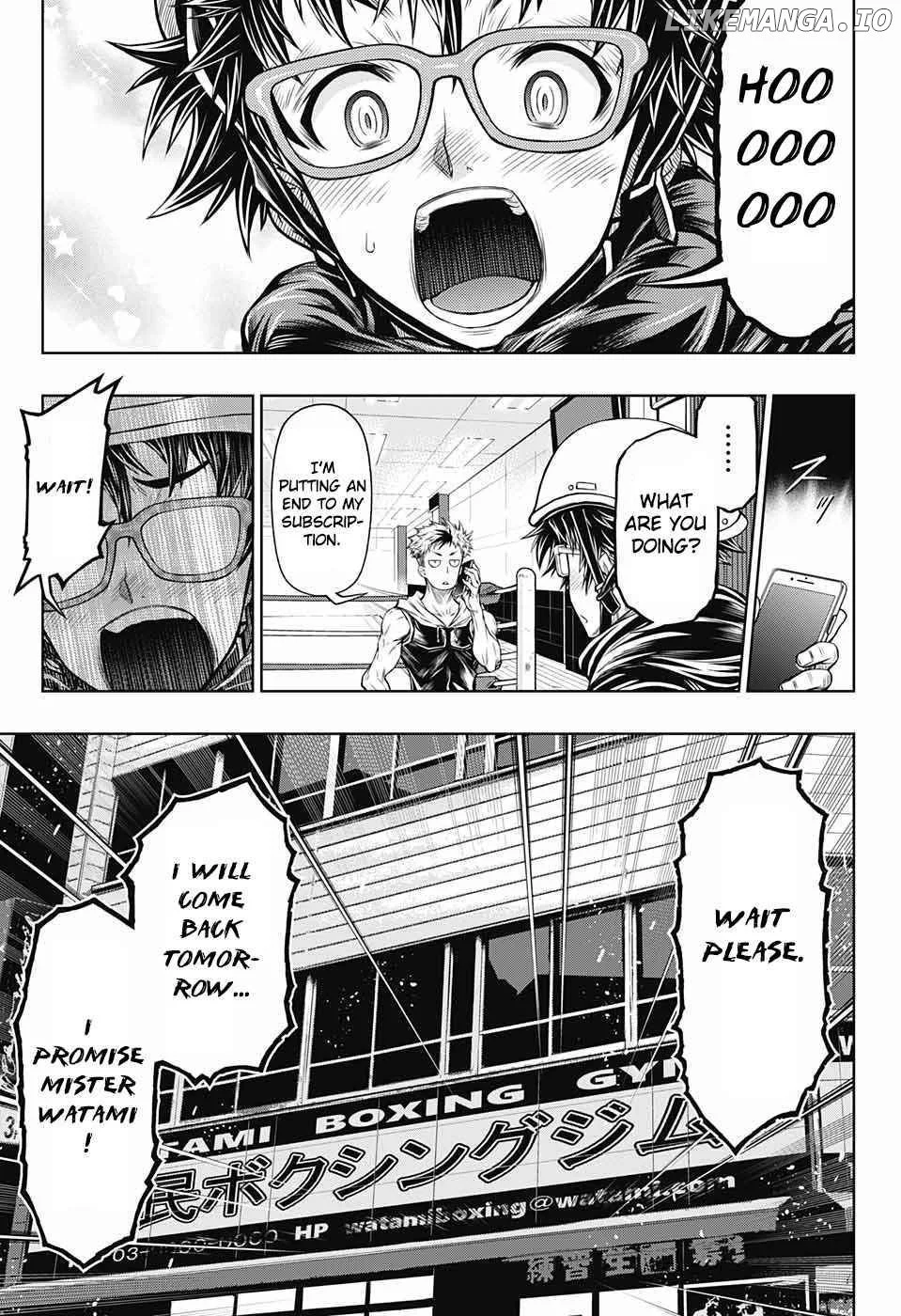 Manga page 49