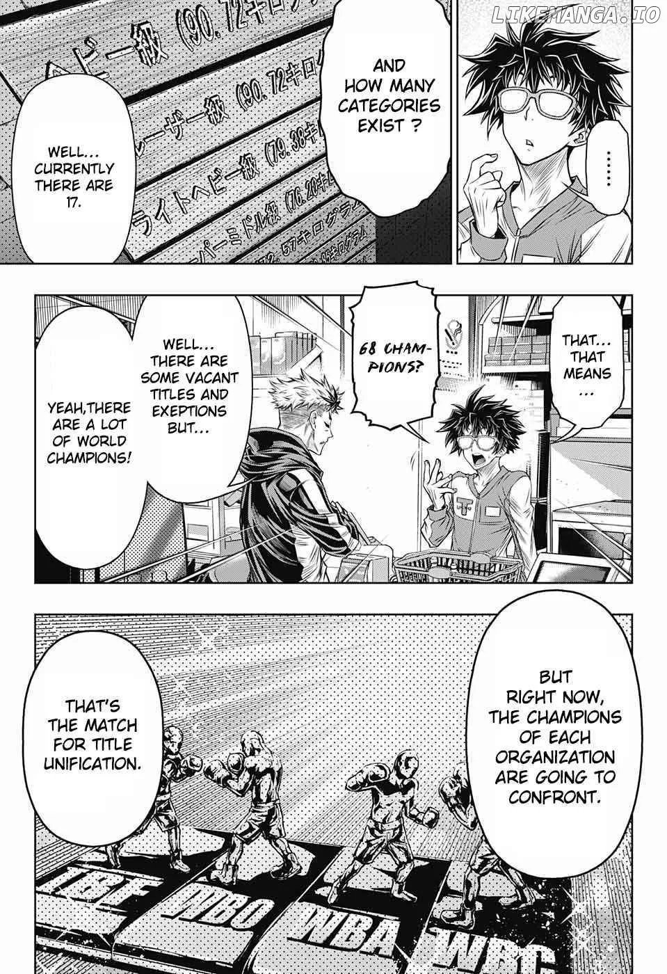 Manga page 55