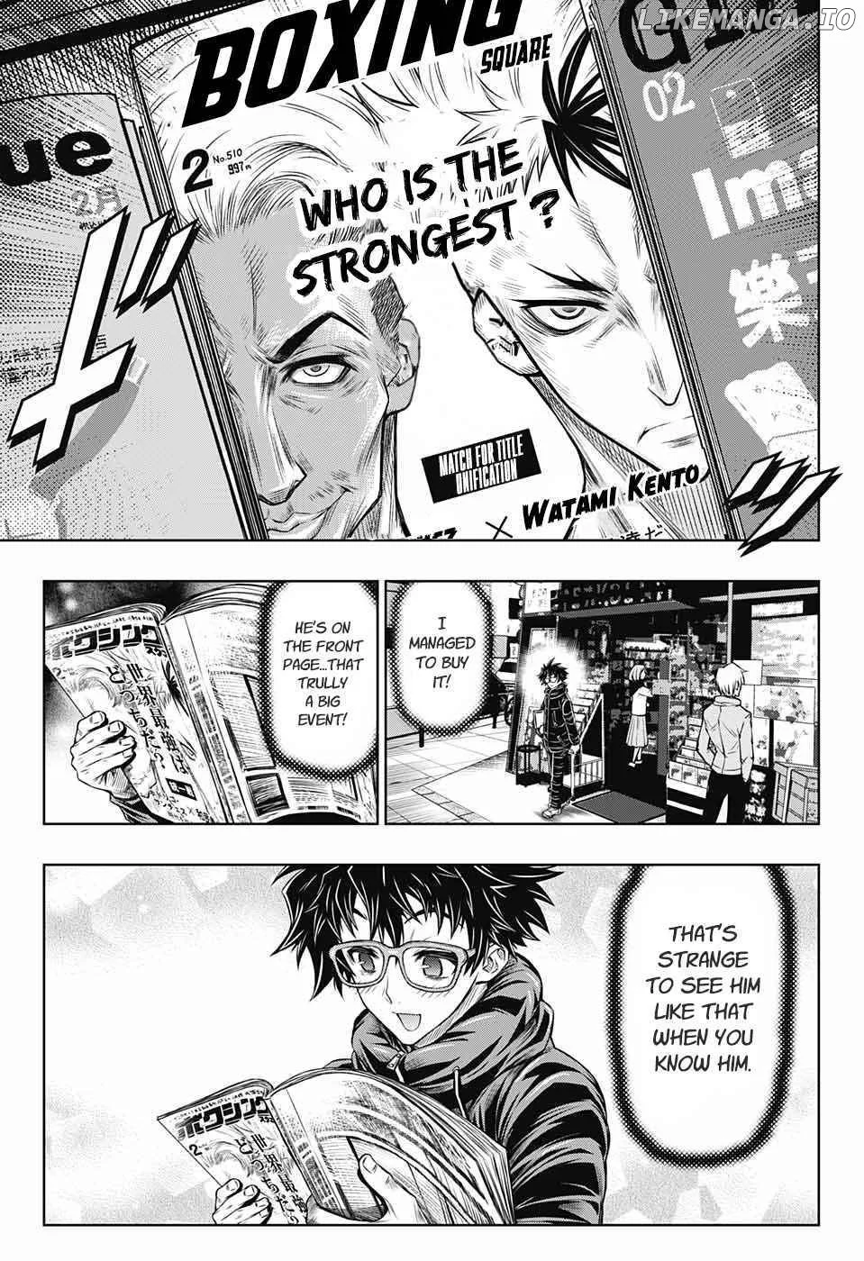 Manga page 57