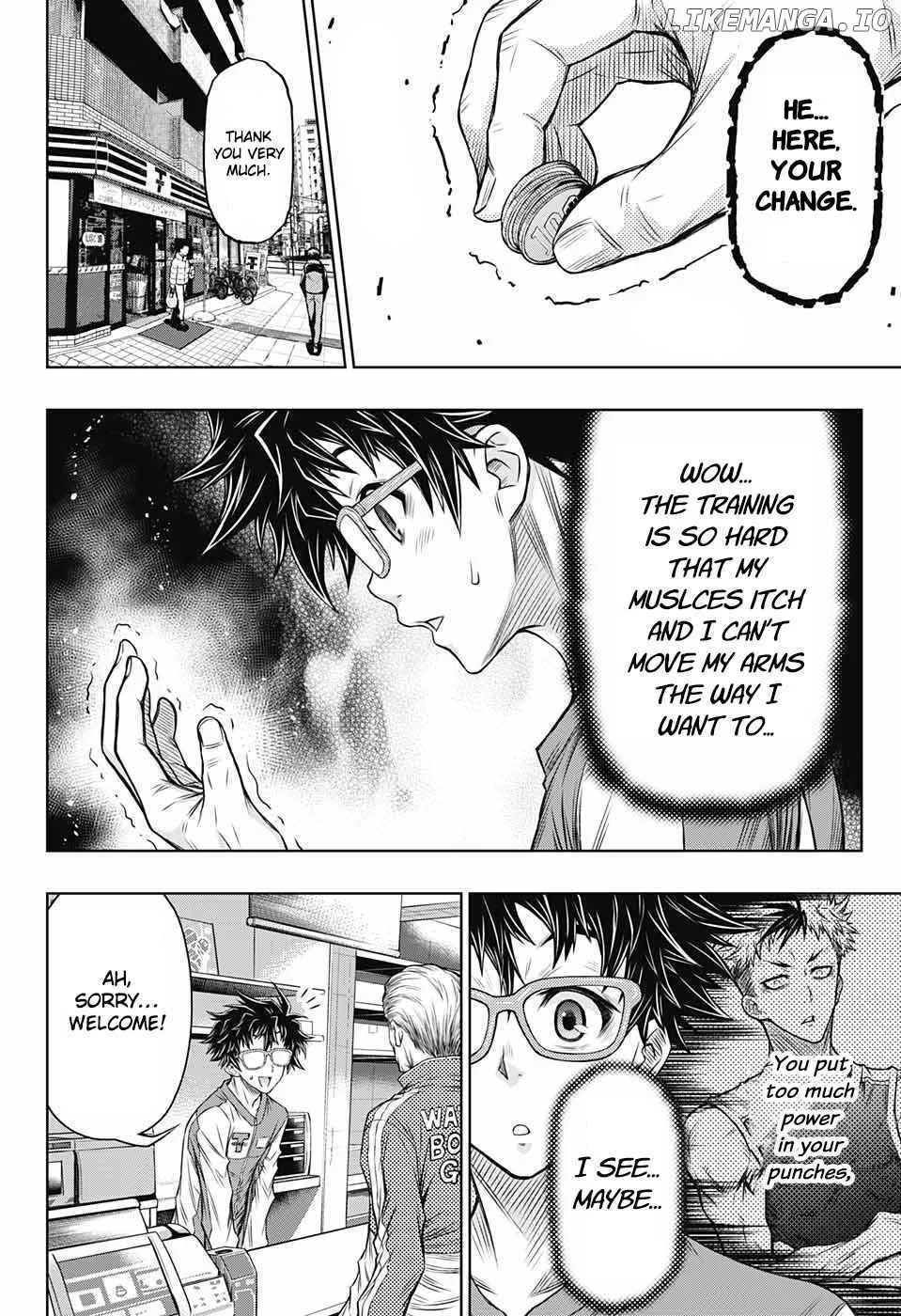 Manga page 62