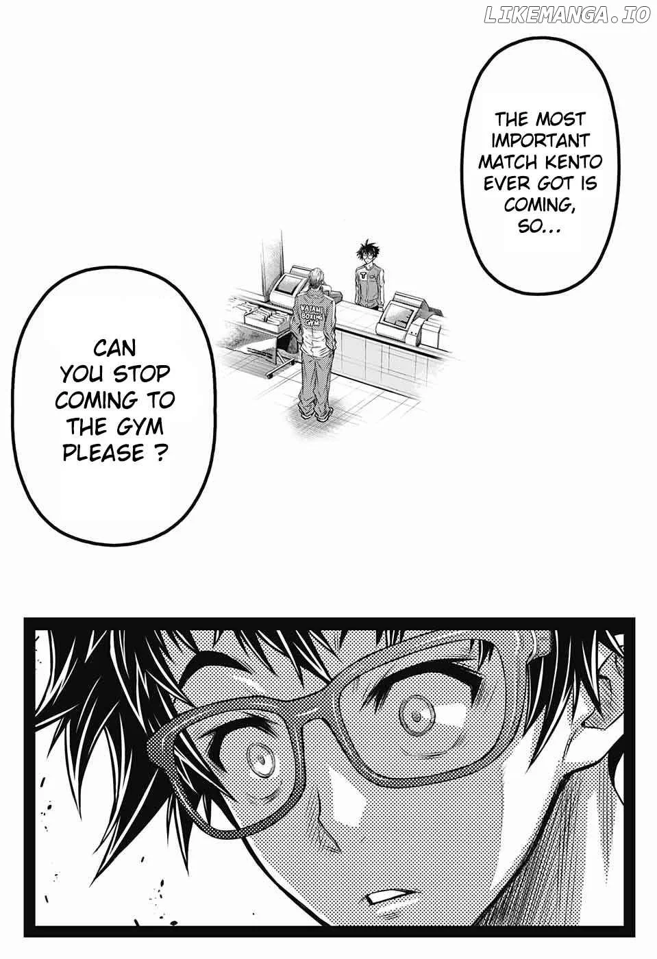 Manga page 64