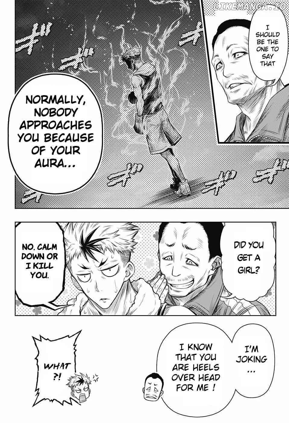 Manga page 66