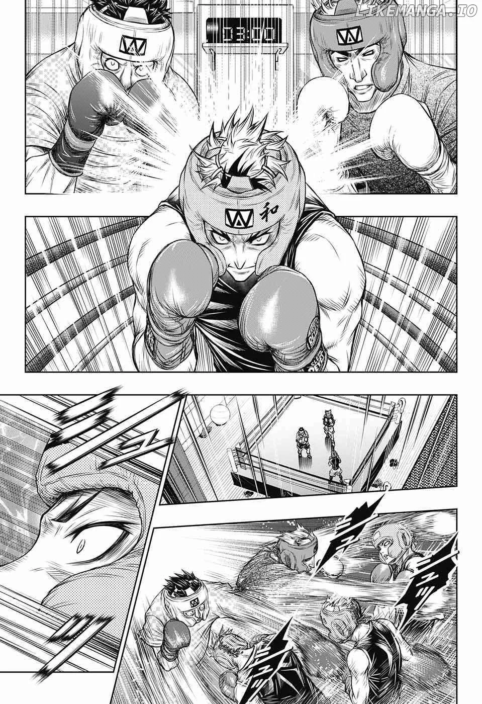 Manga page 67