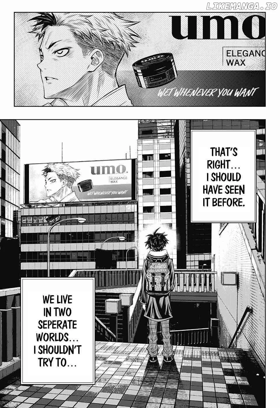 Manga page 71