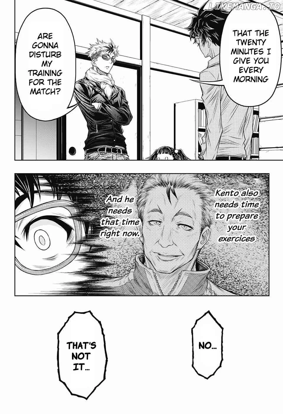 Manga page 76