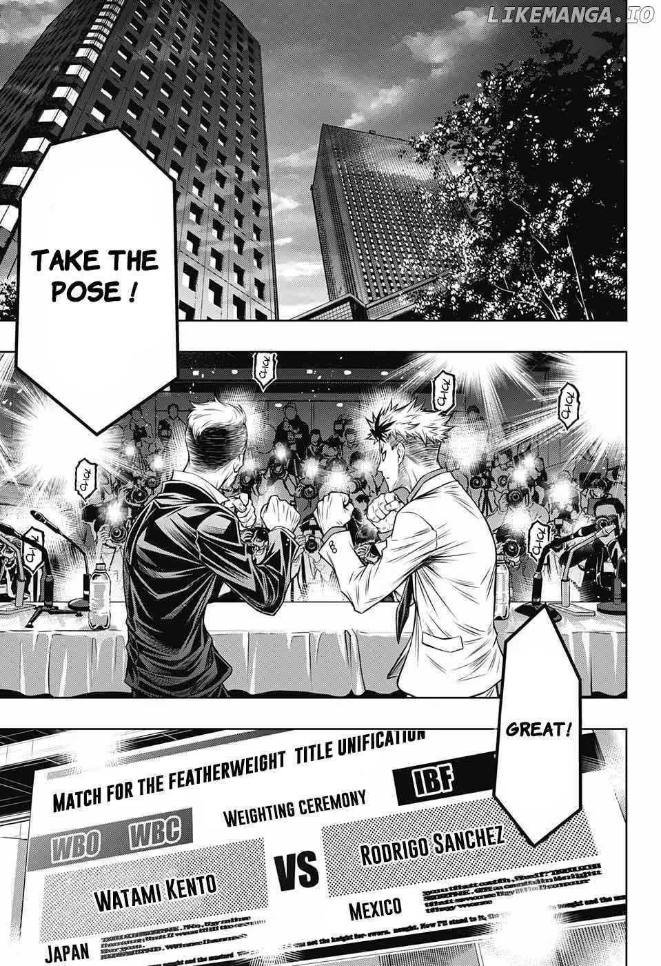 Manga page 79