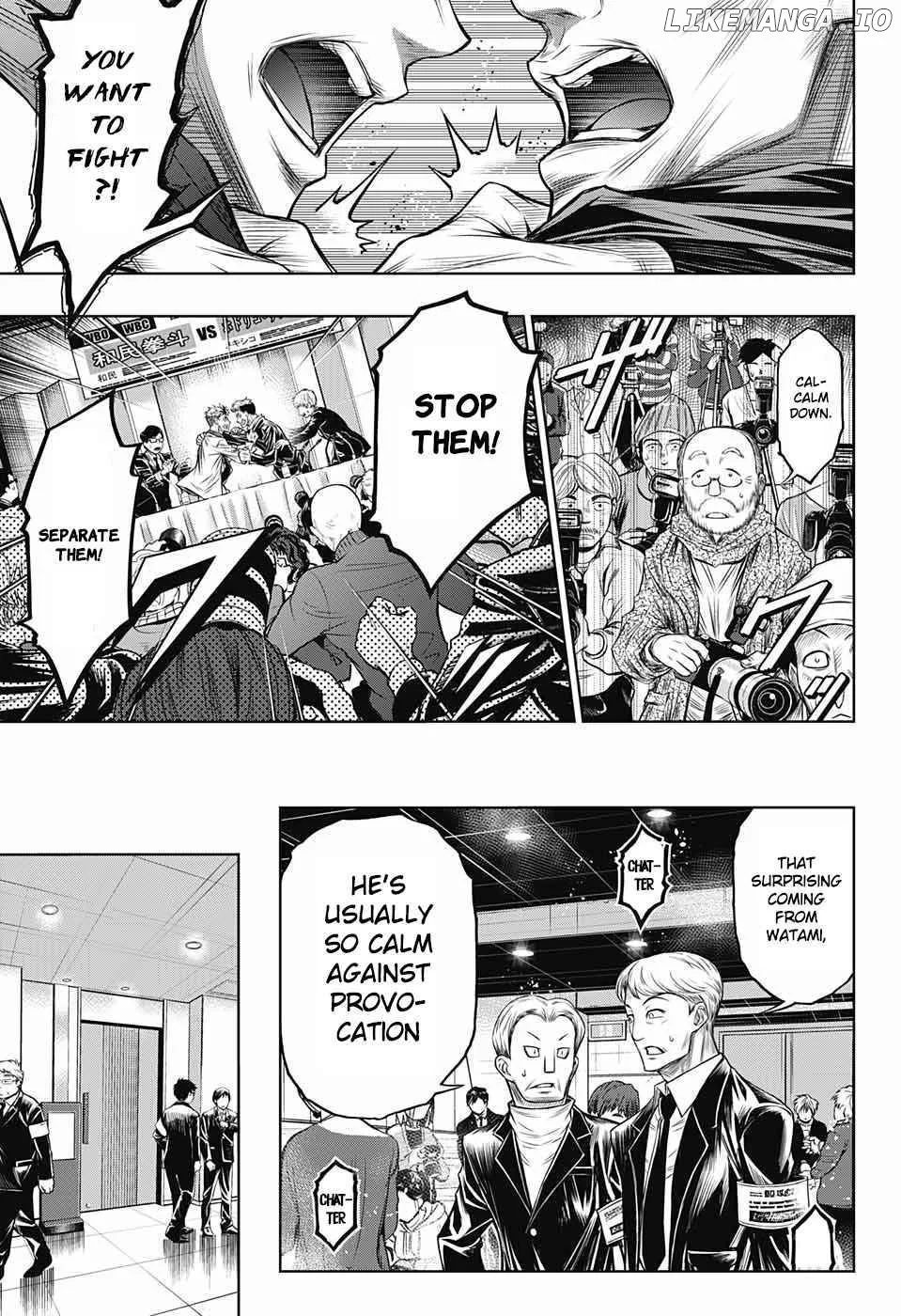 Manga page 81