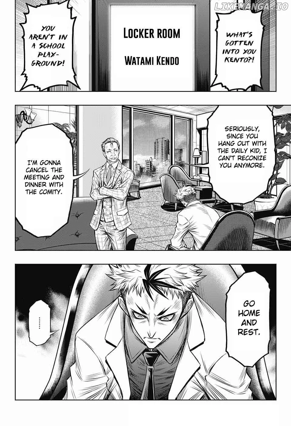 Manga page 82