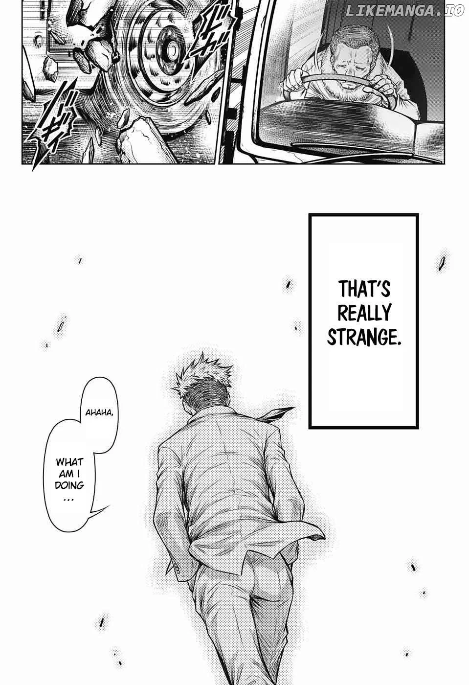 Manga page 87
