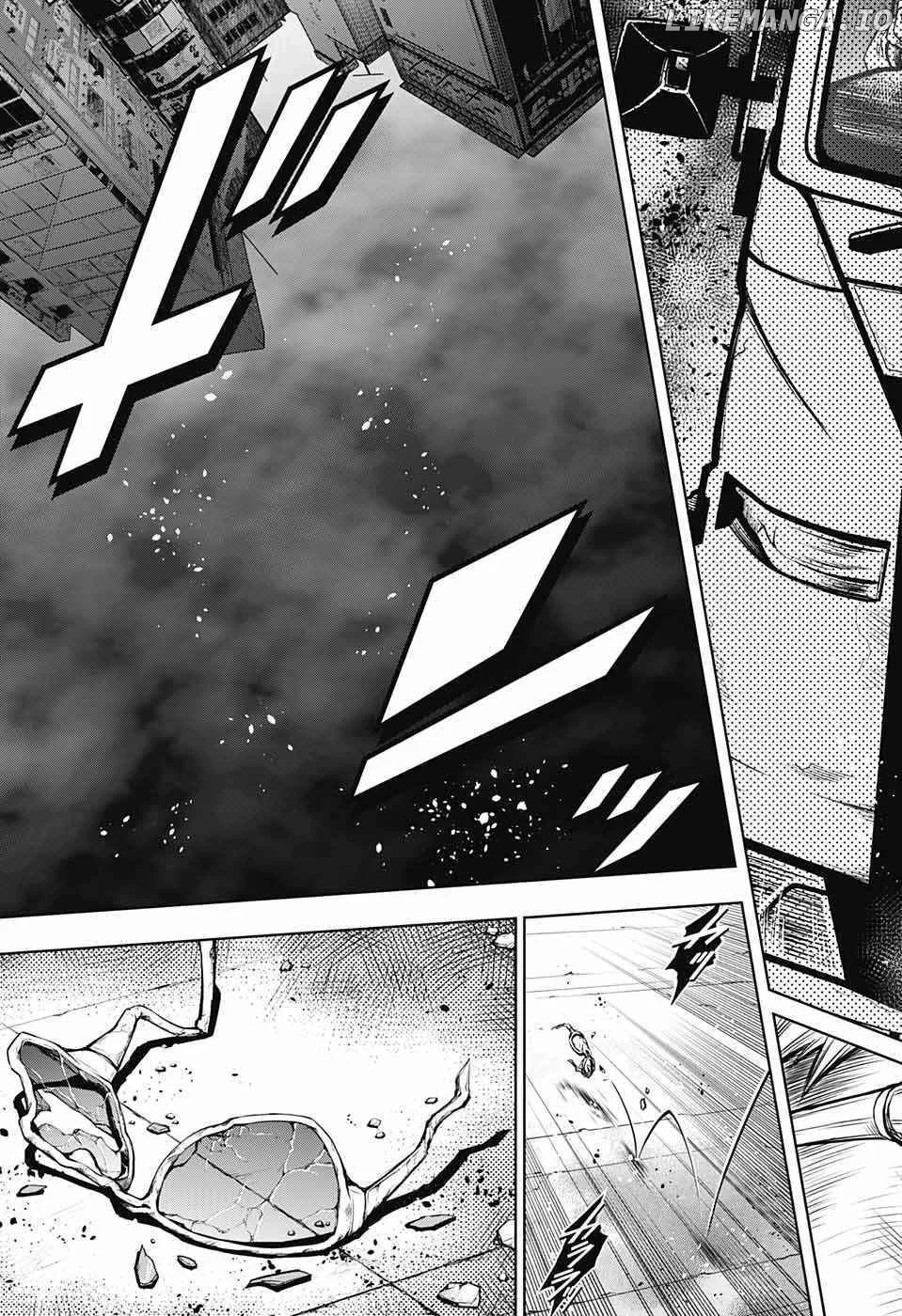 Manga page 89