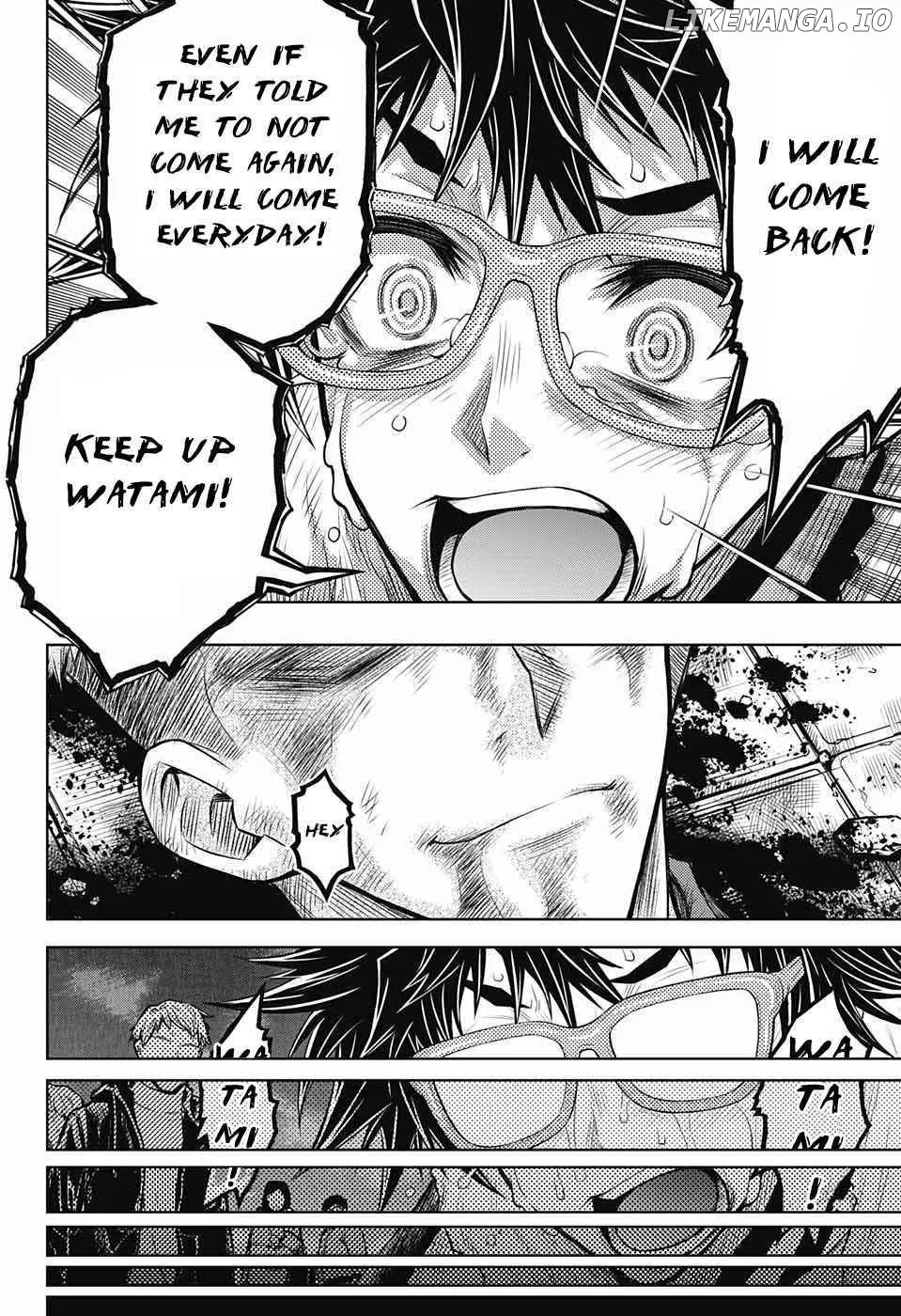 Manga page 94