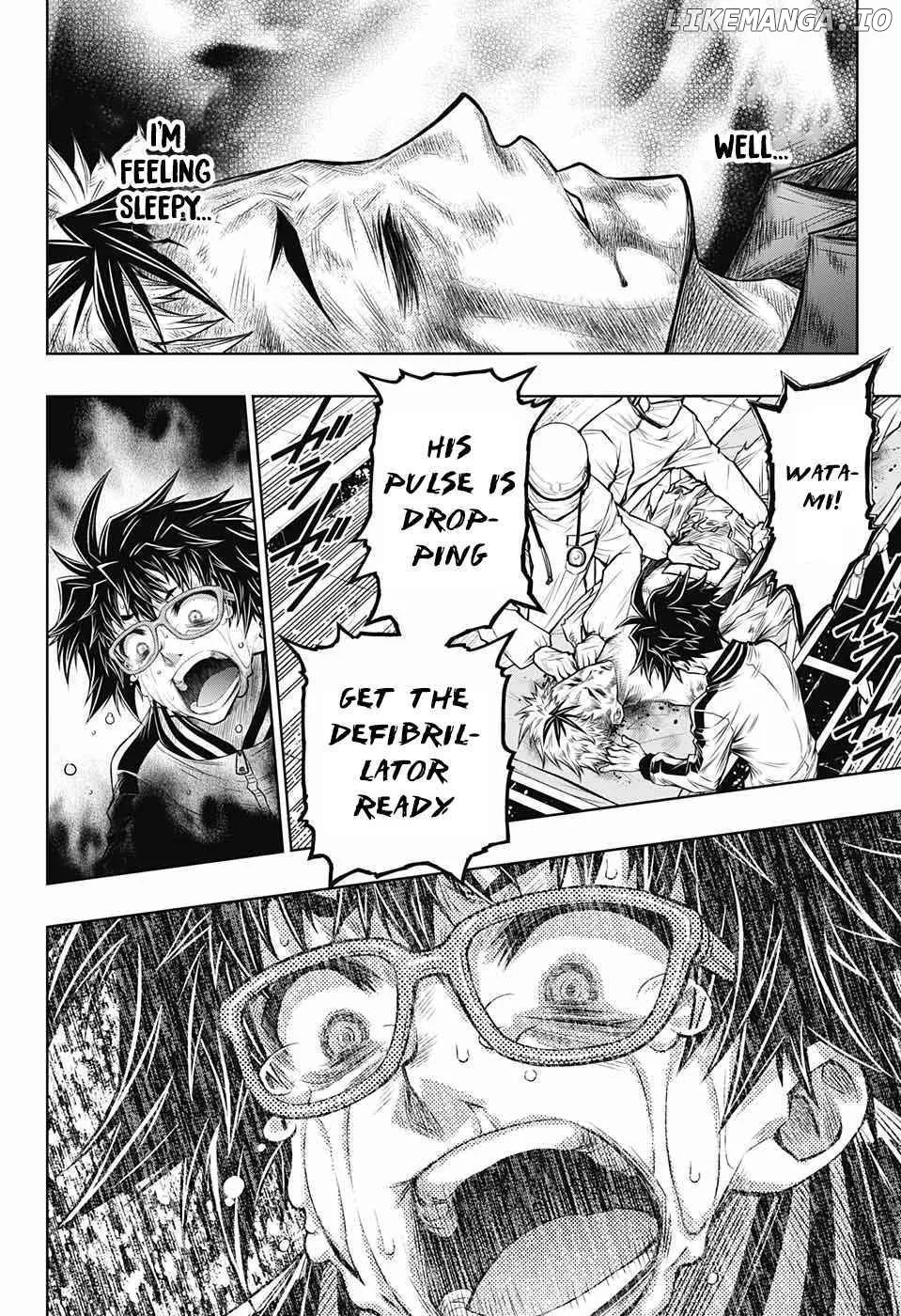 Manga page 96
