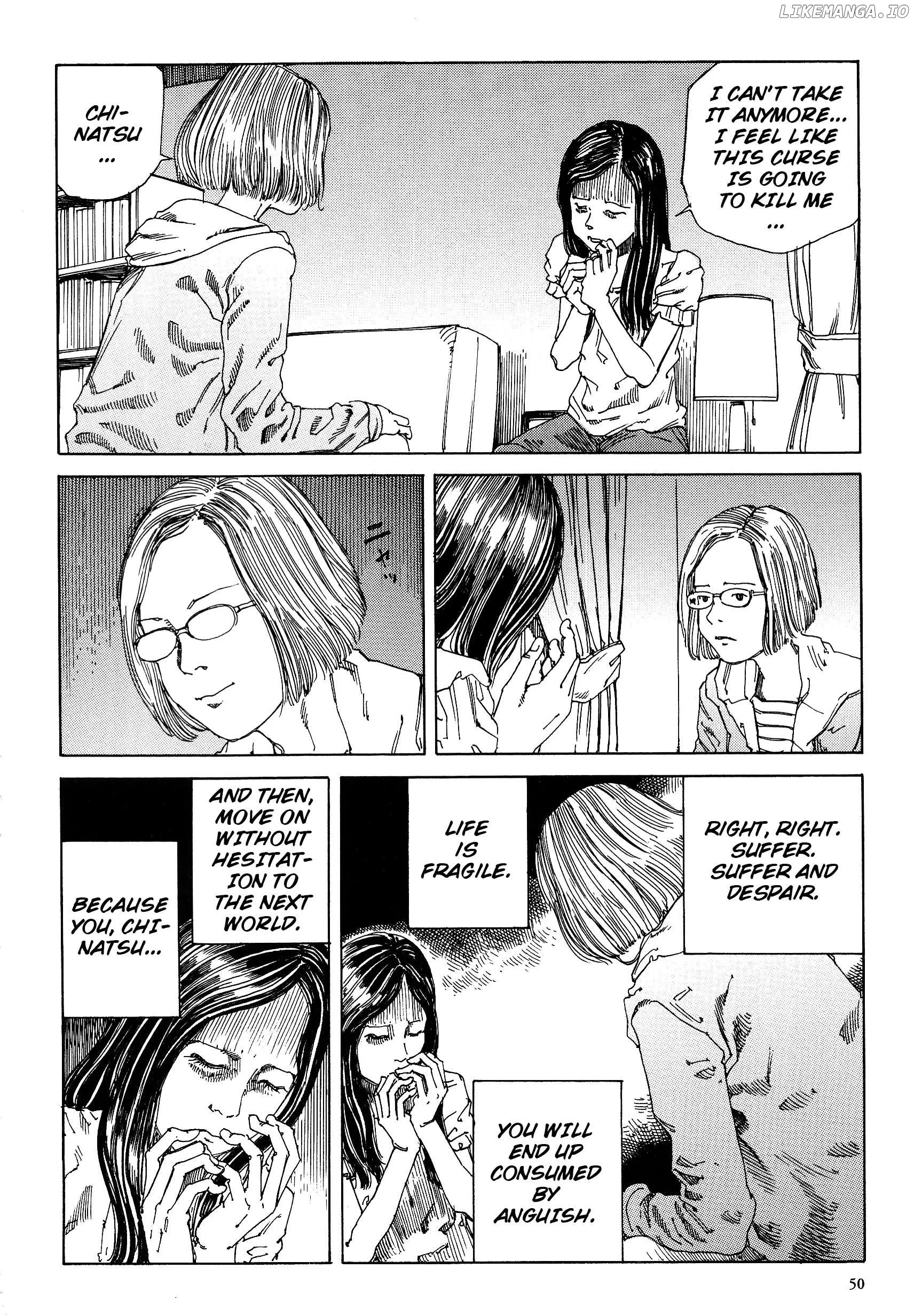Manga page 12