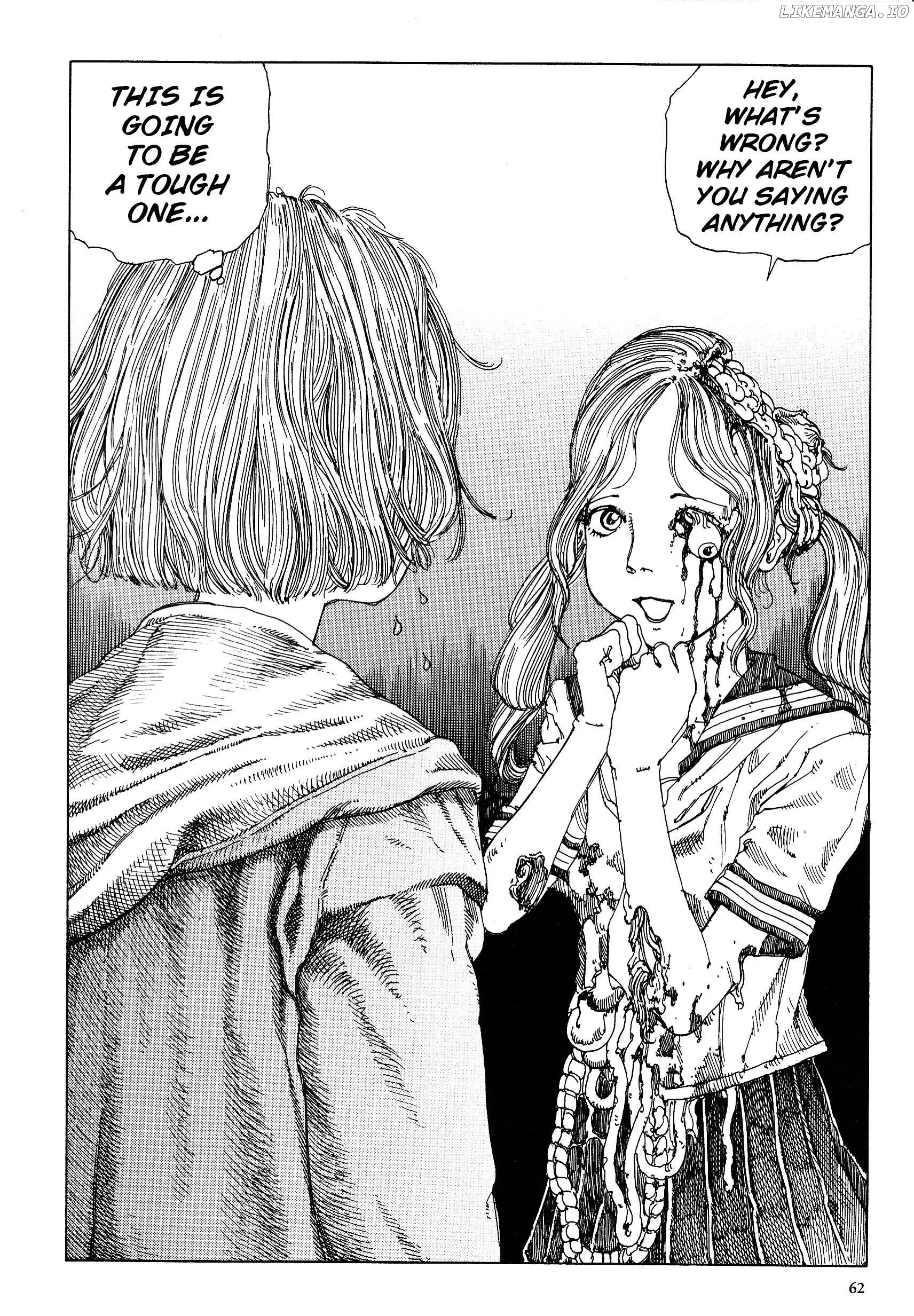 Manga page 24