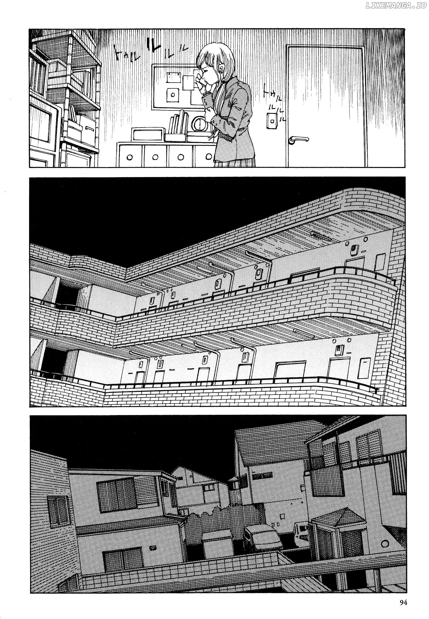 Manga page 16