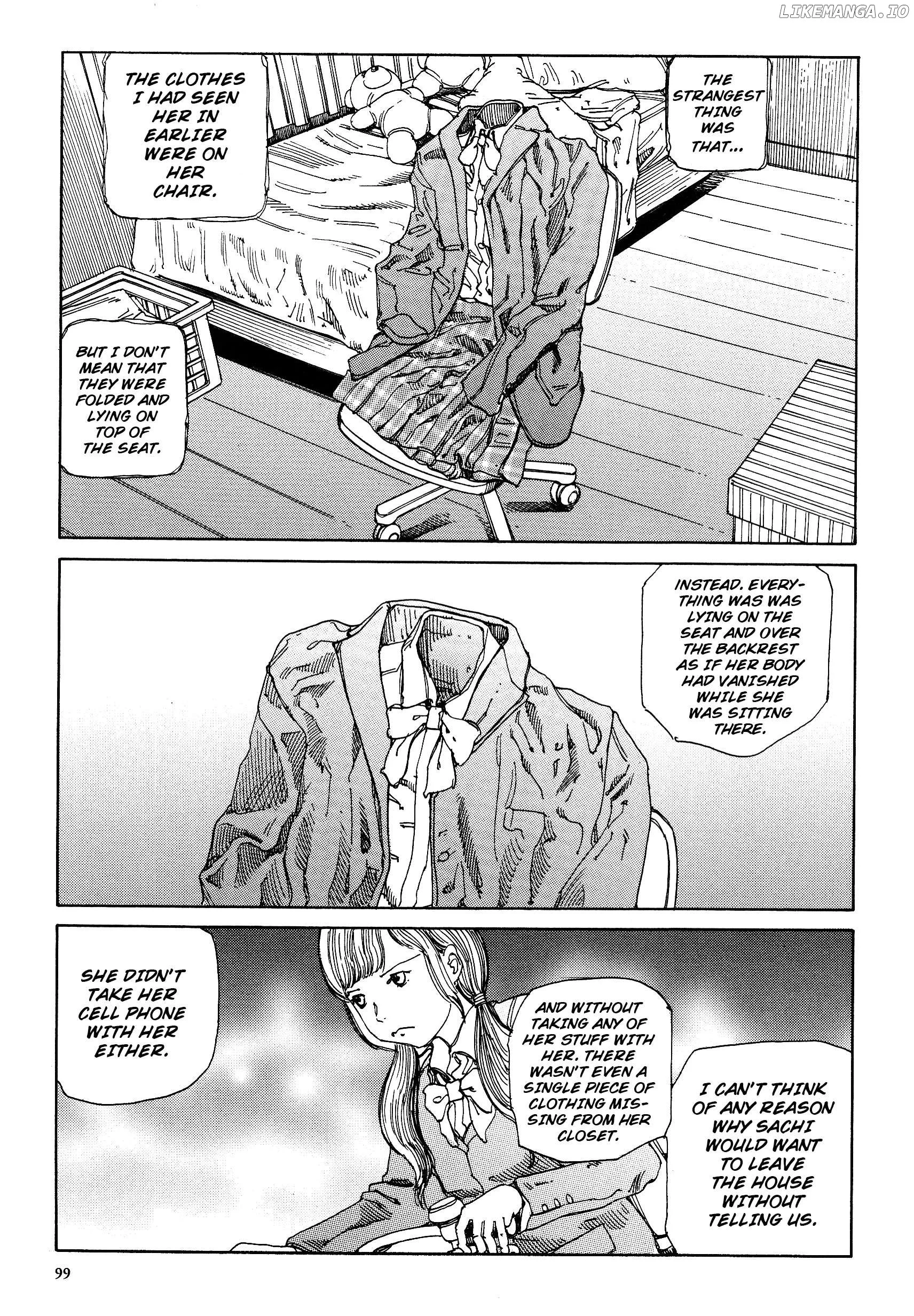 Manga page 21