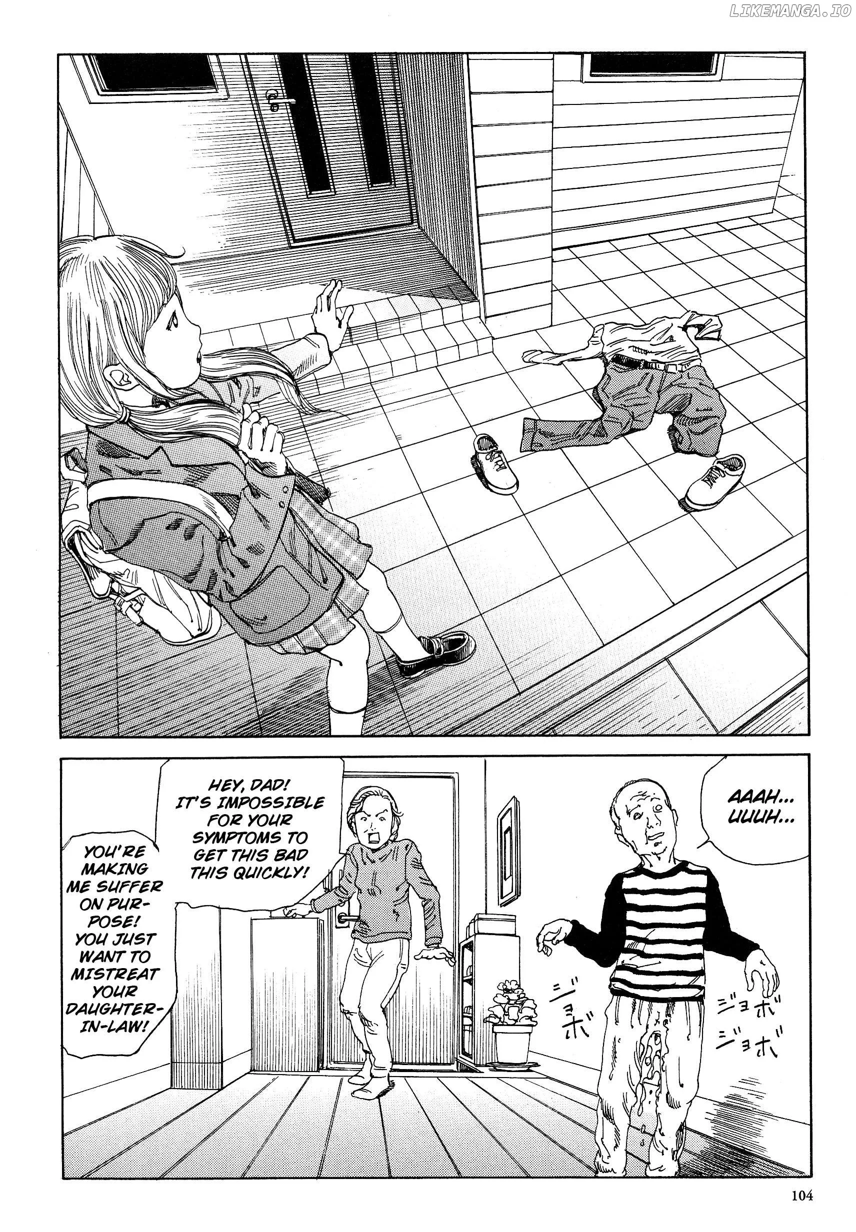 Manga page 26