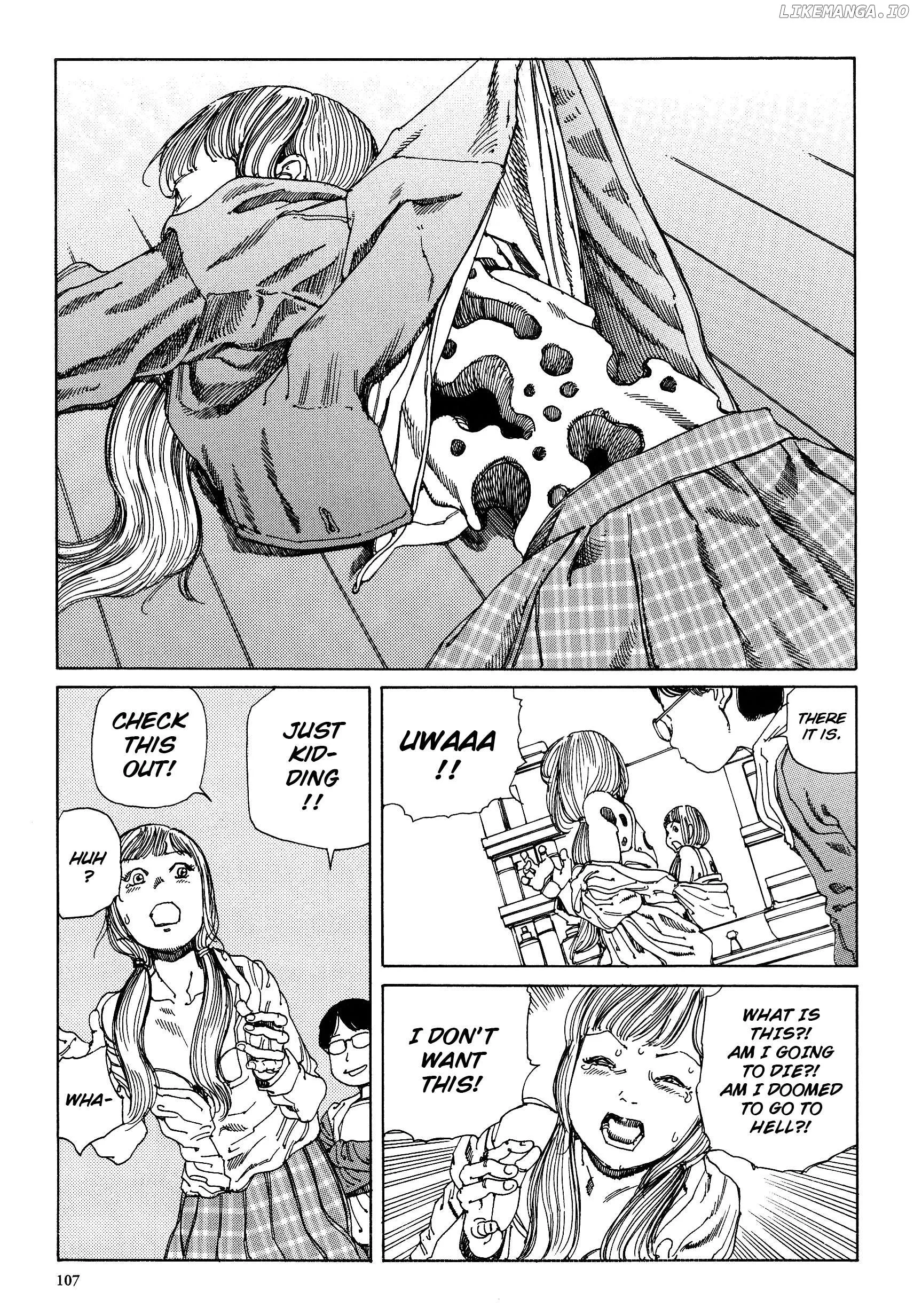 Manga page 29