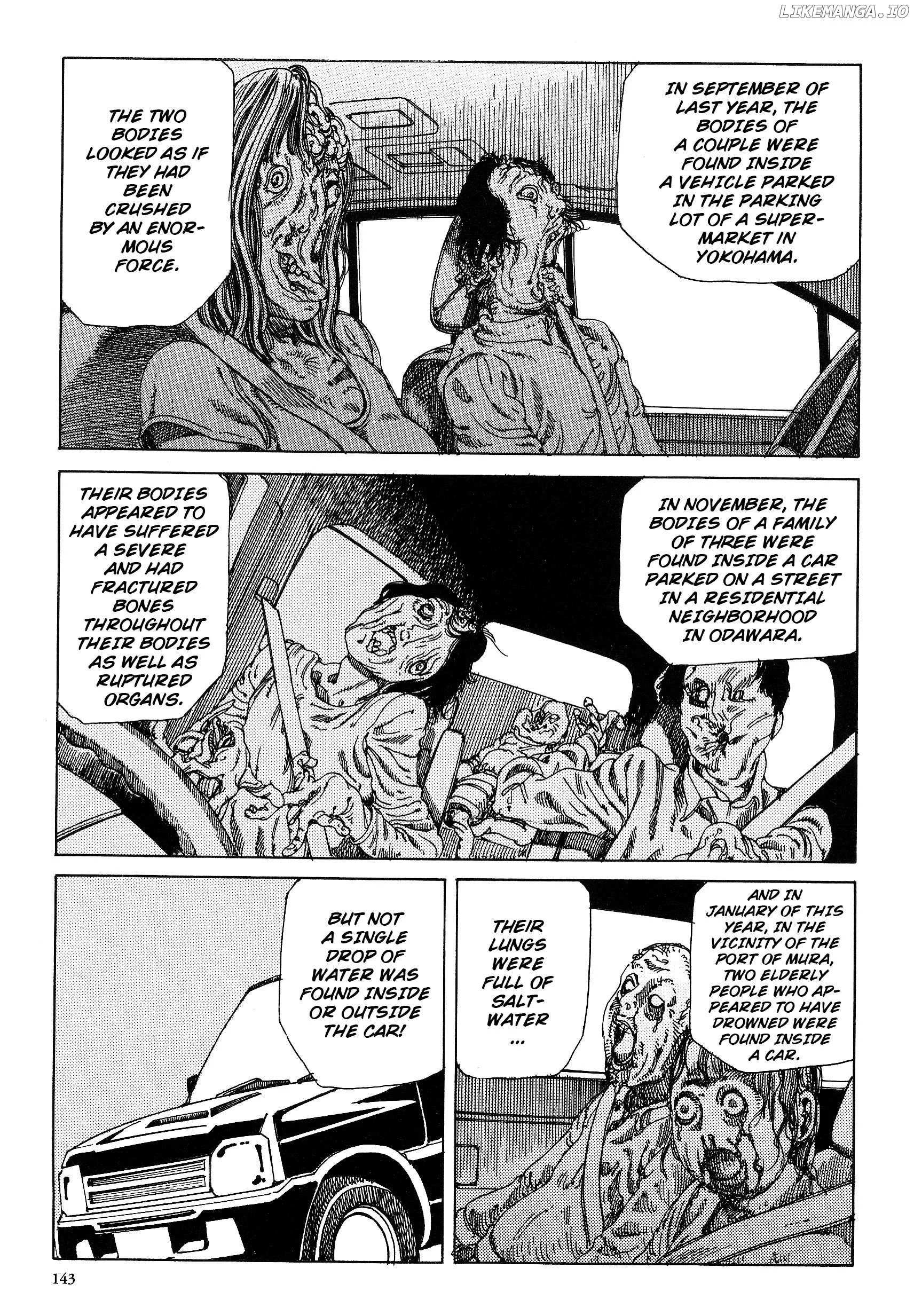 Manga page 23