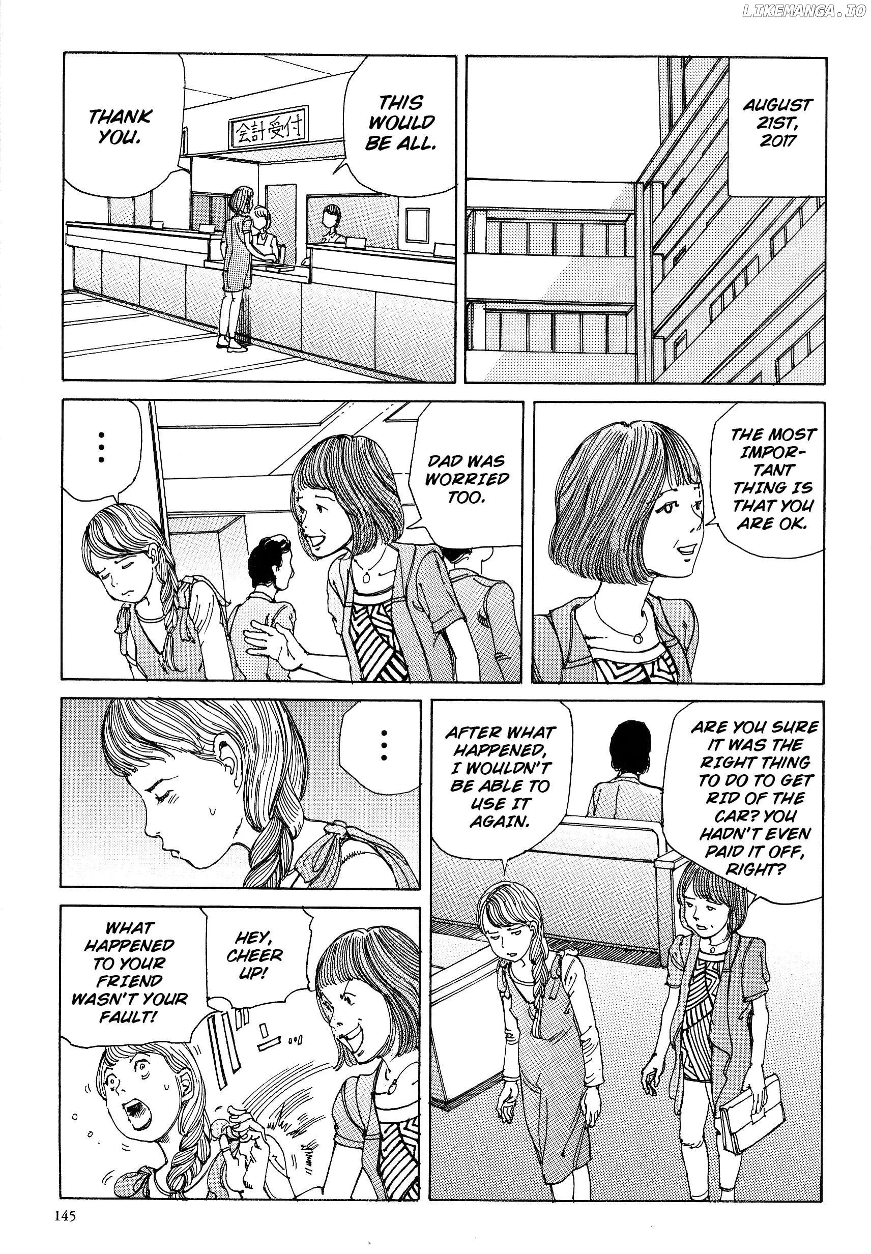 Manga page 25