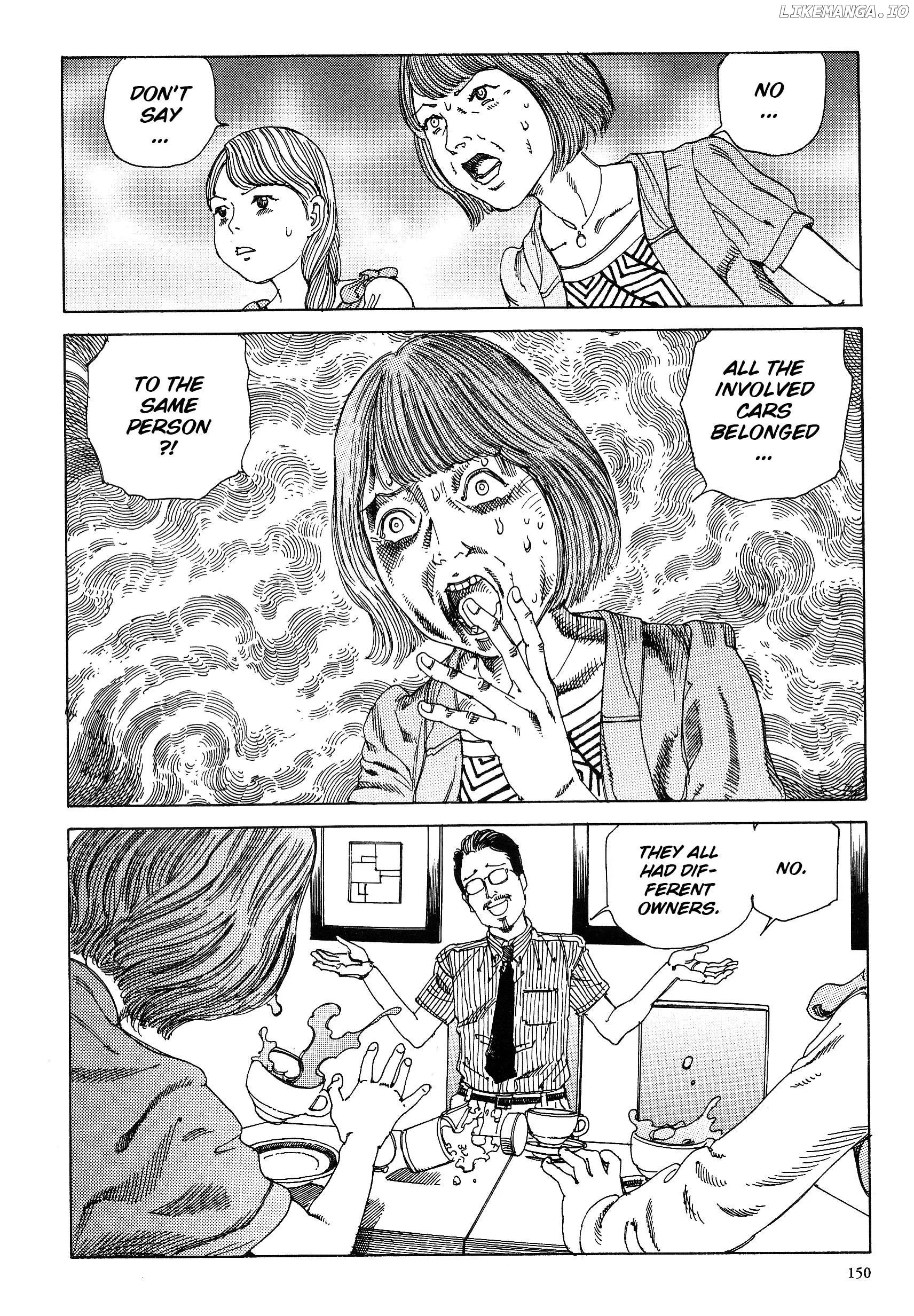 Manga page 30