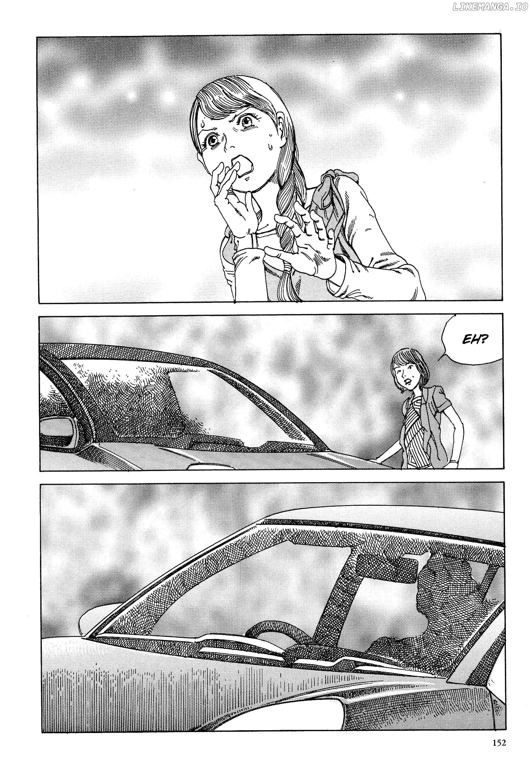 Manga page 32