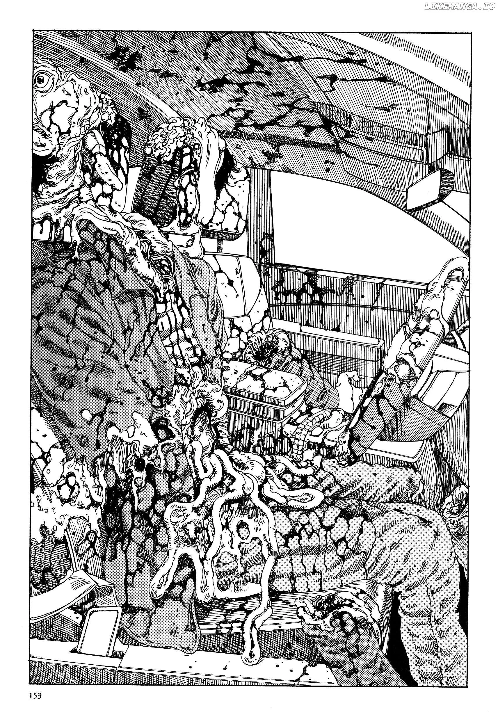 Manga page 33
