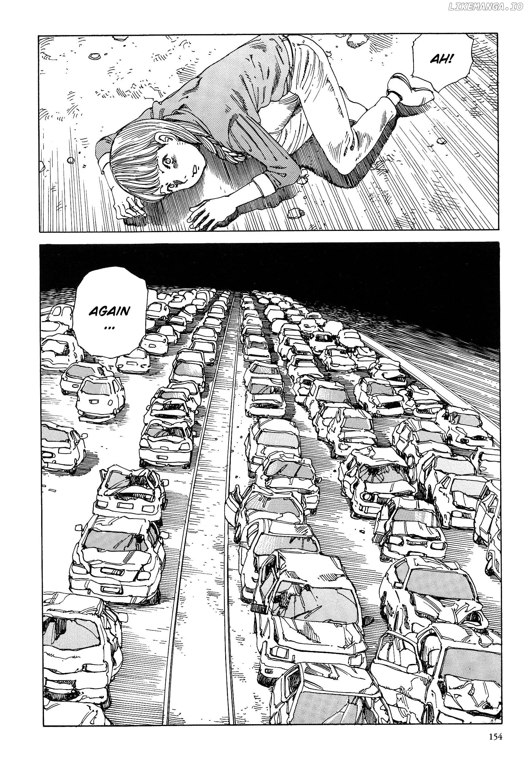 Manga page 34
