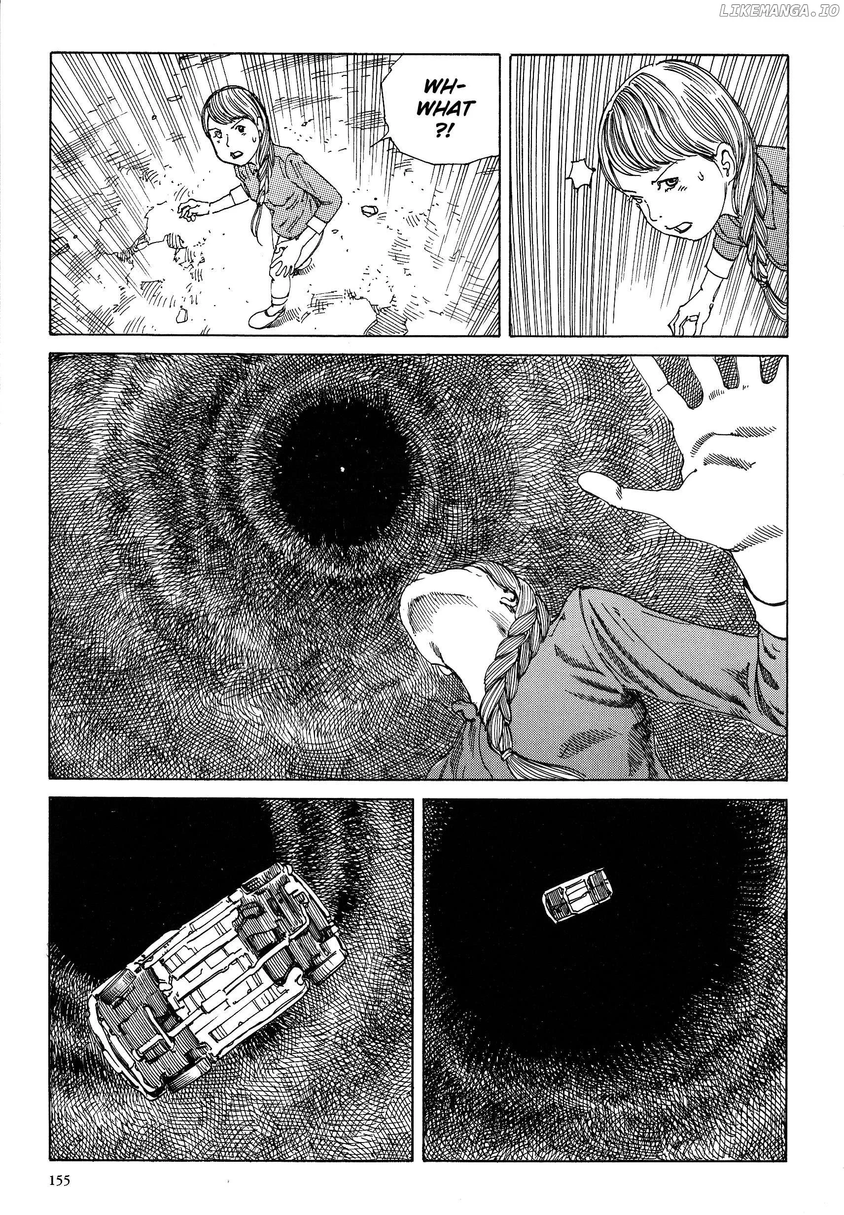 Manga page 35