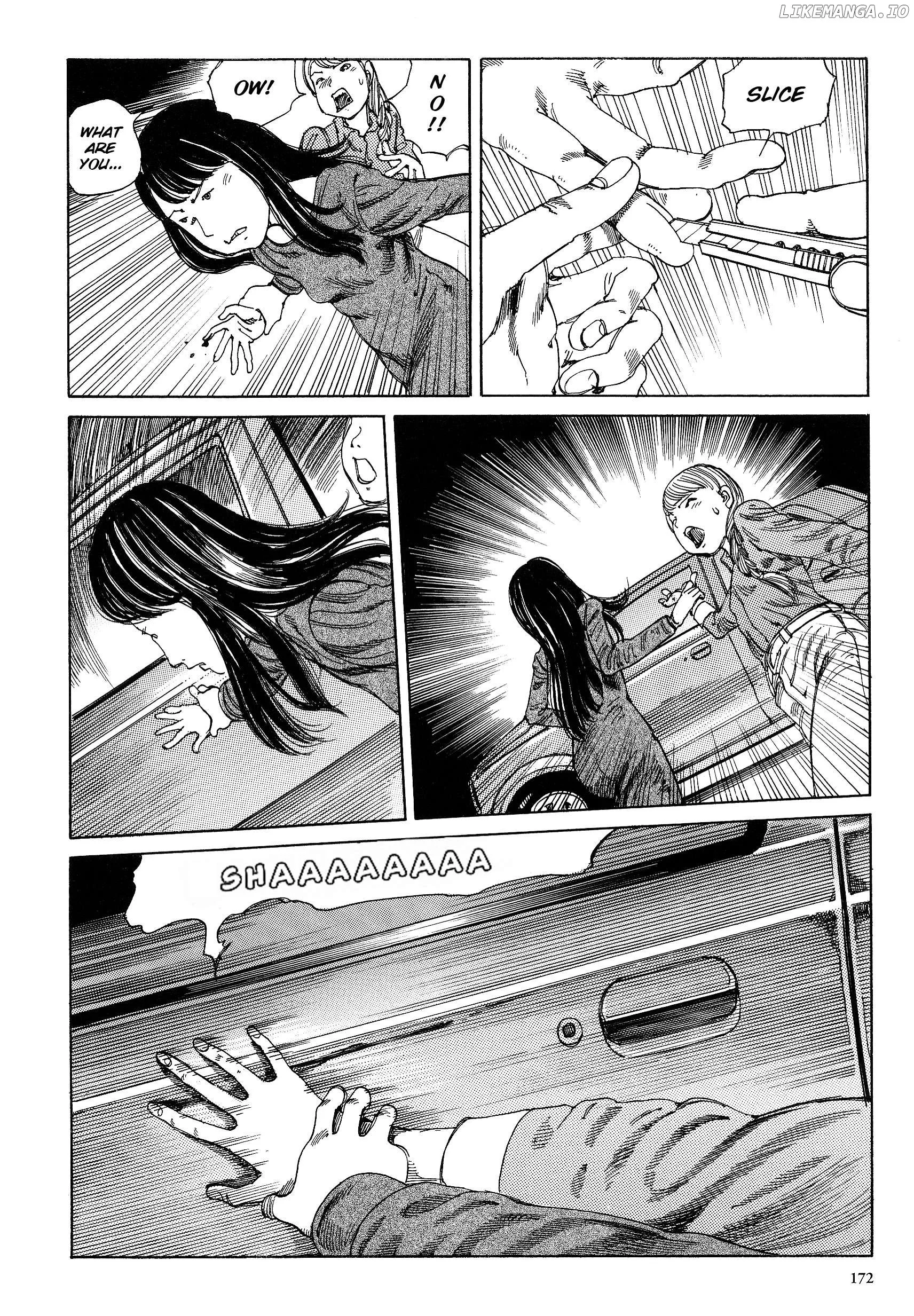 Manga page 52