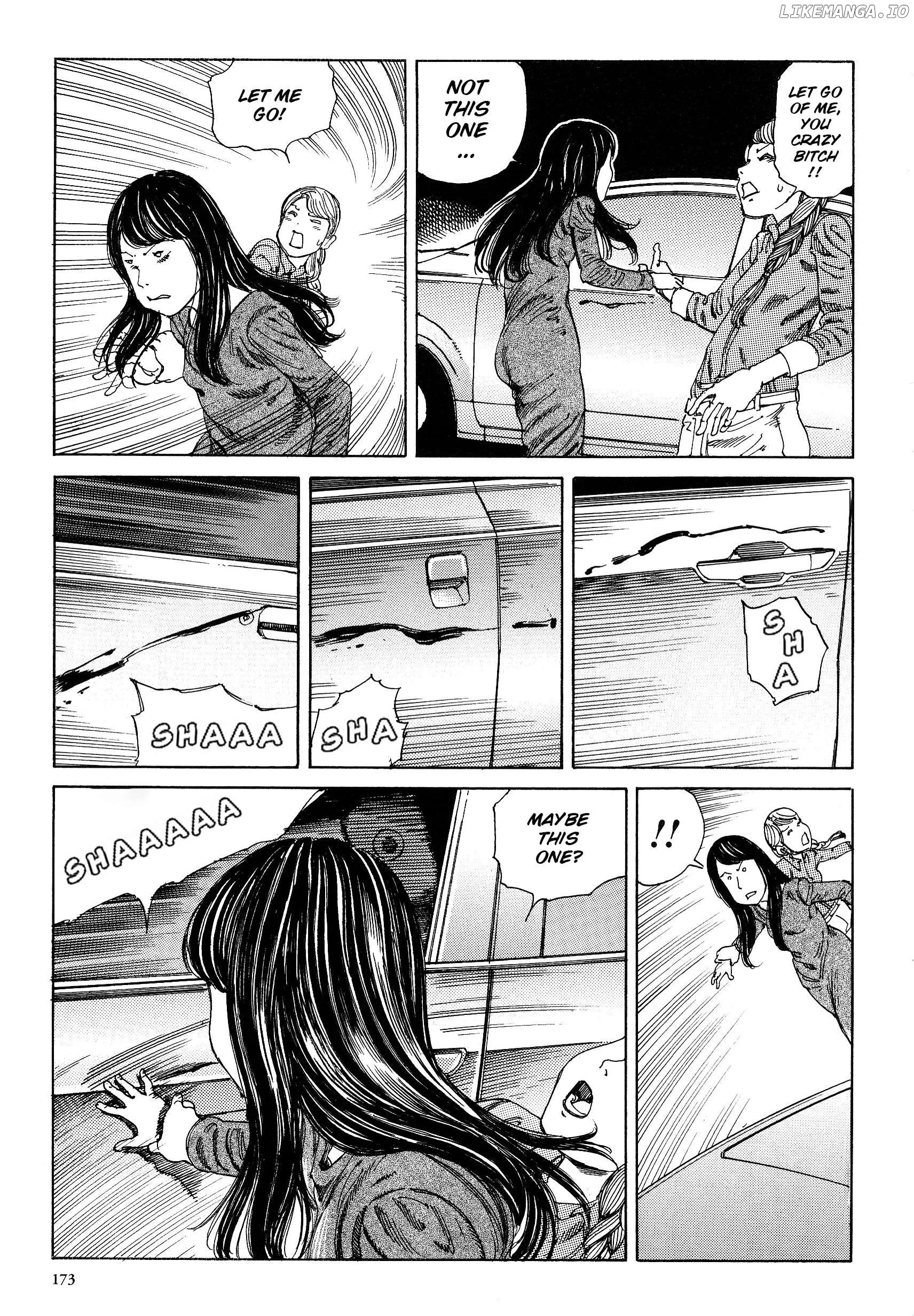Manga page 53