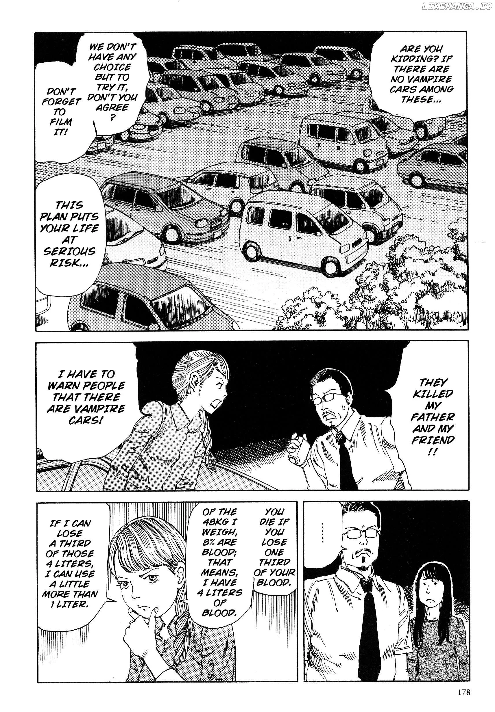 Manga page 58