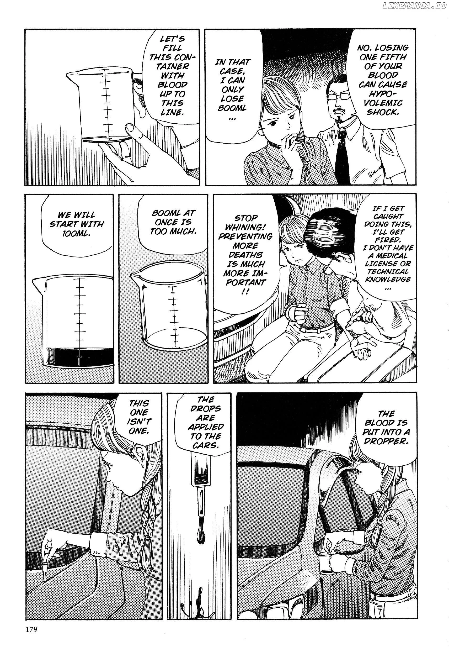 Manga page 59