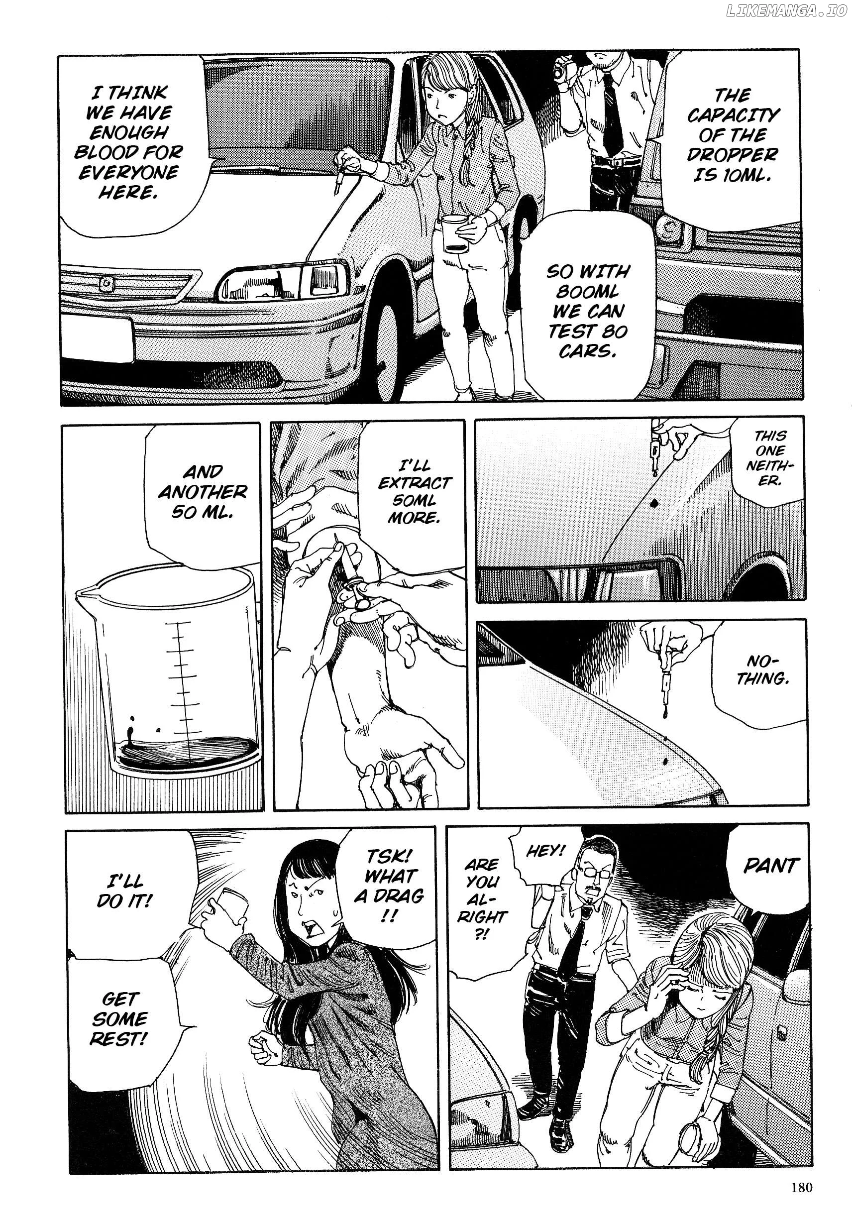 Manga page 60