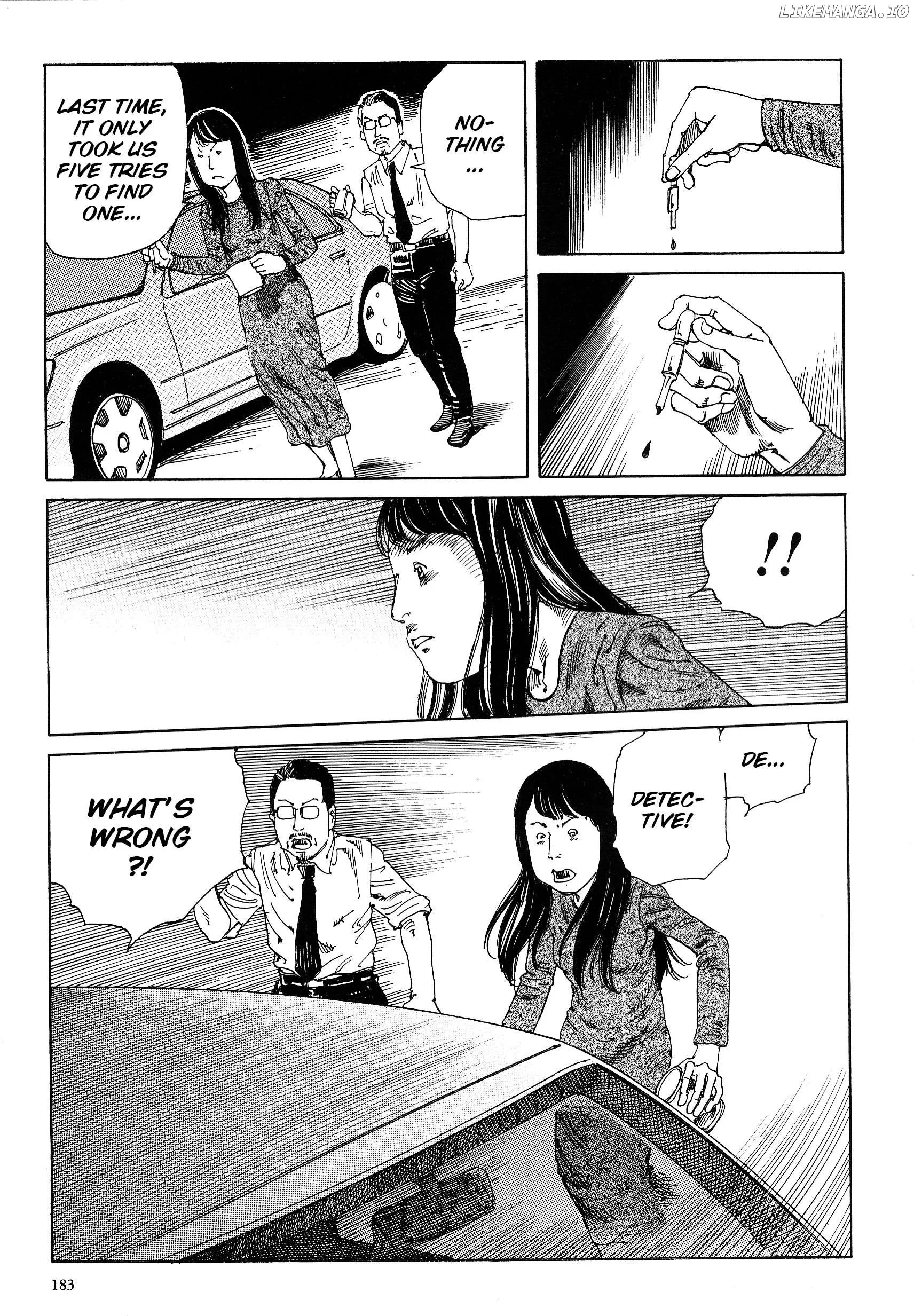 Manga page 63