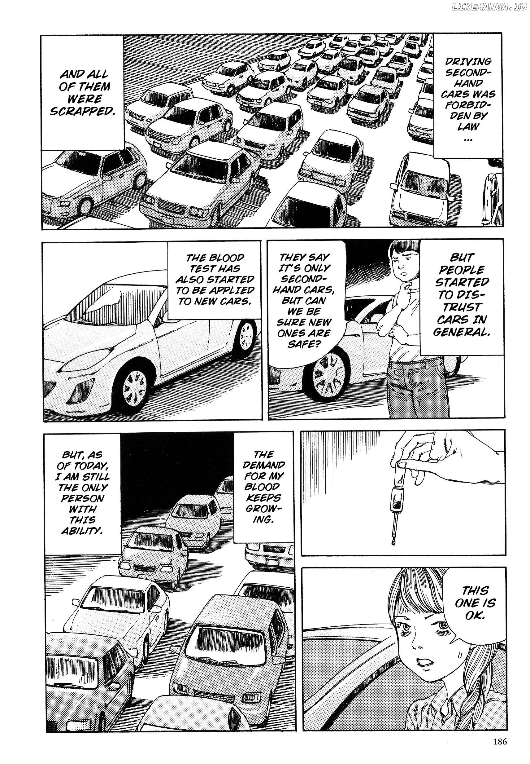 Manga page 66