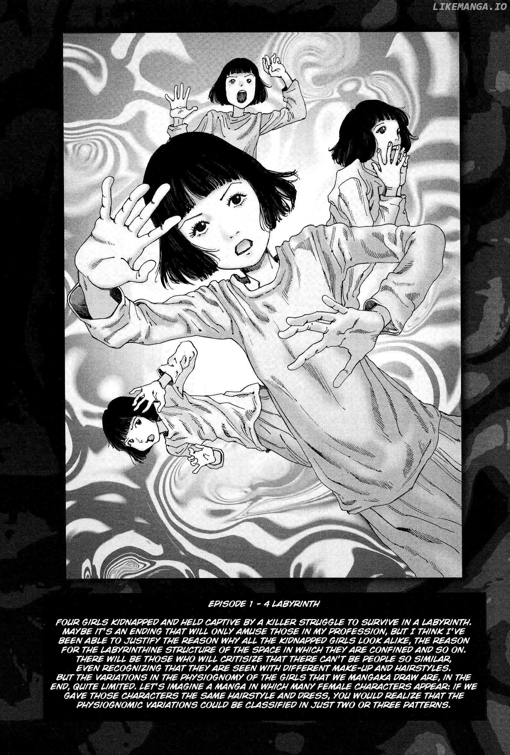 Manga page 68