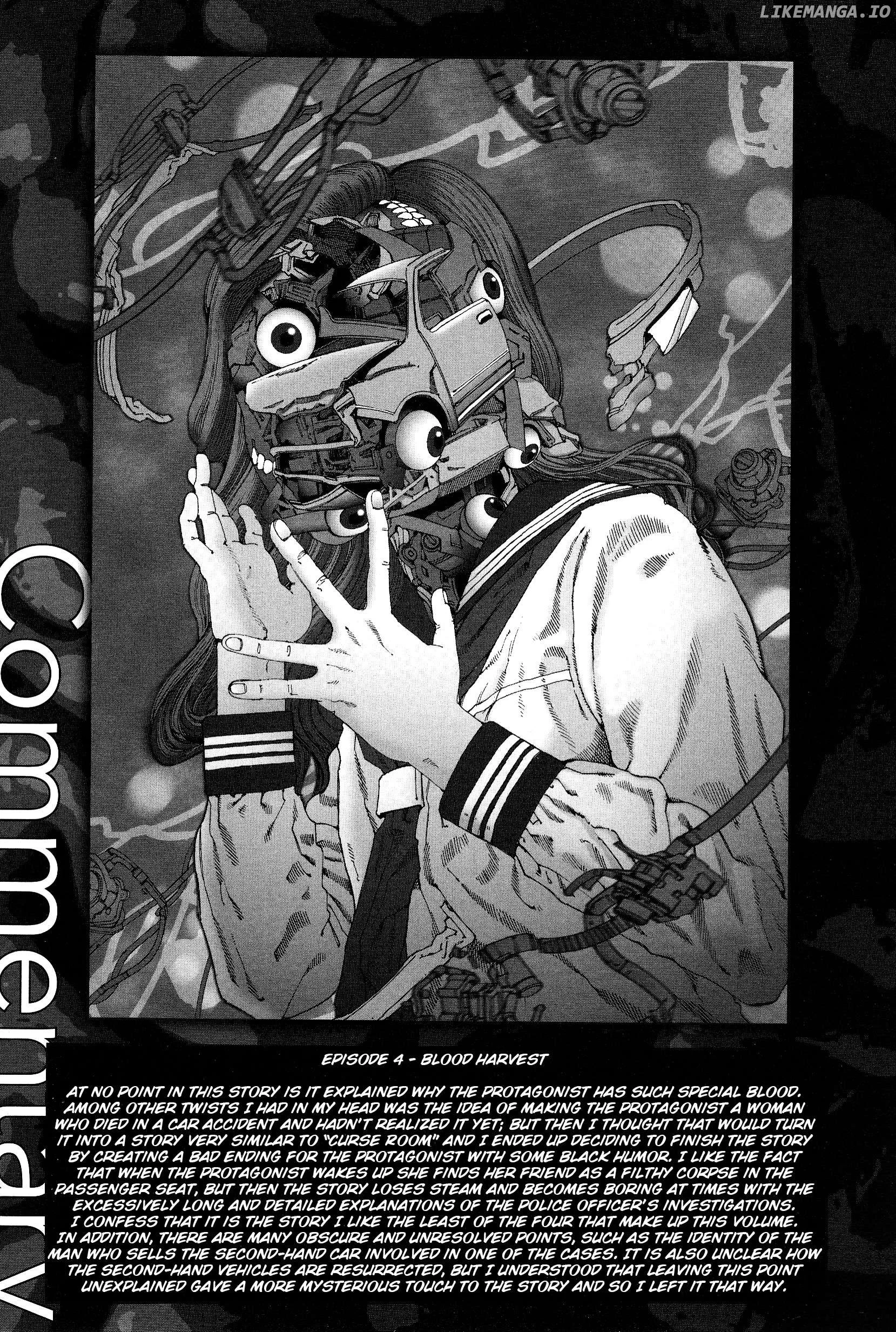 Manga page 71