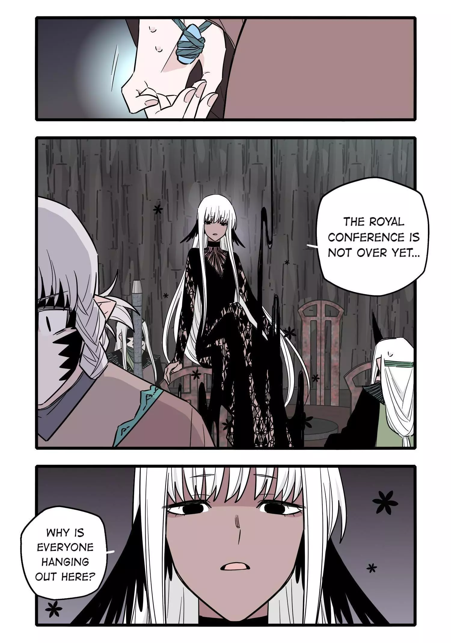 Manga page 12
