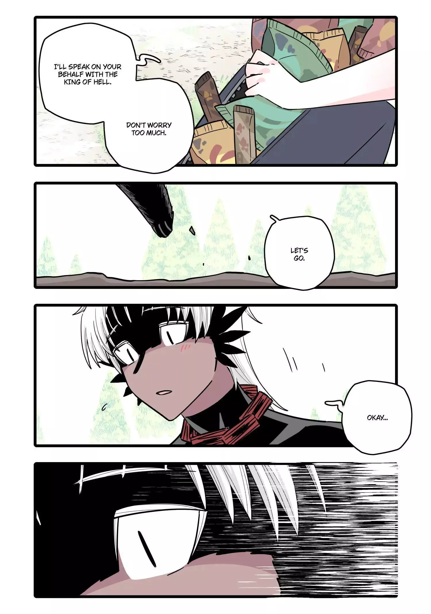 Manga page 17