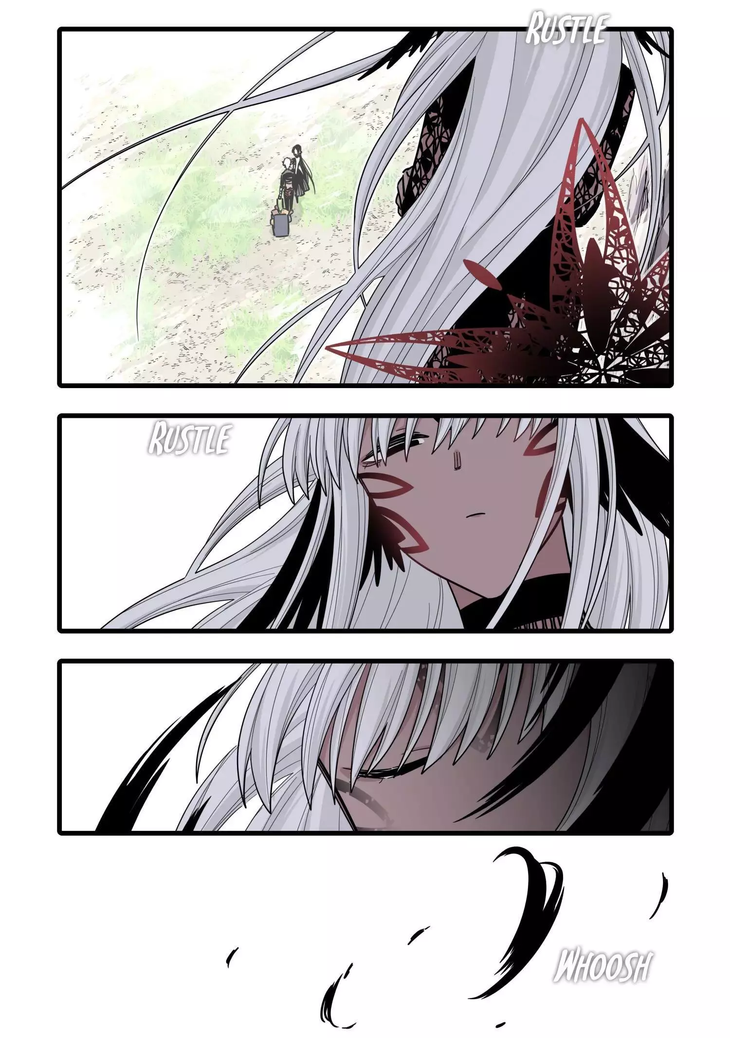 Manga page 20