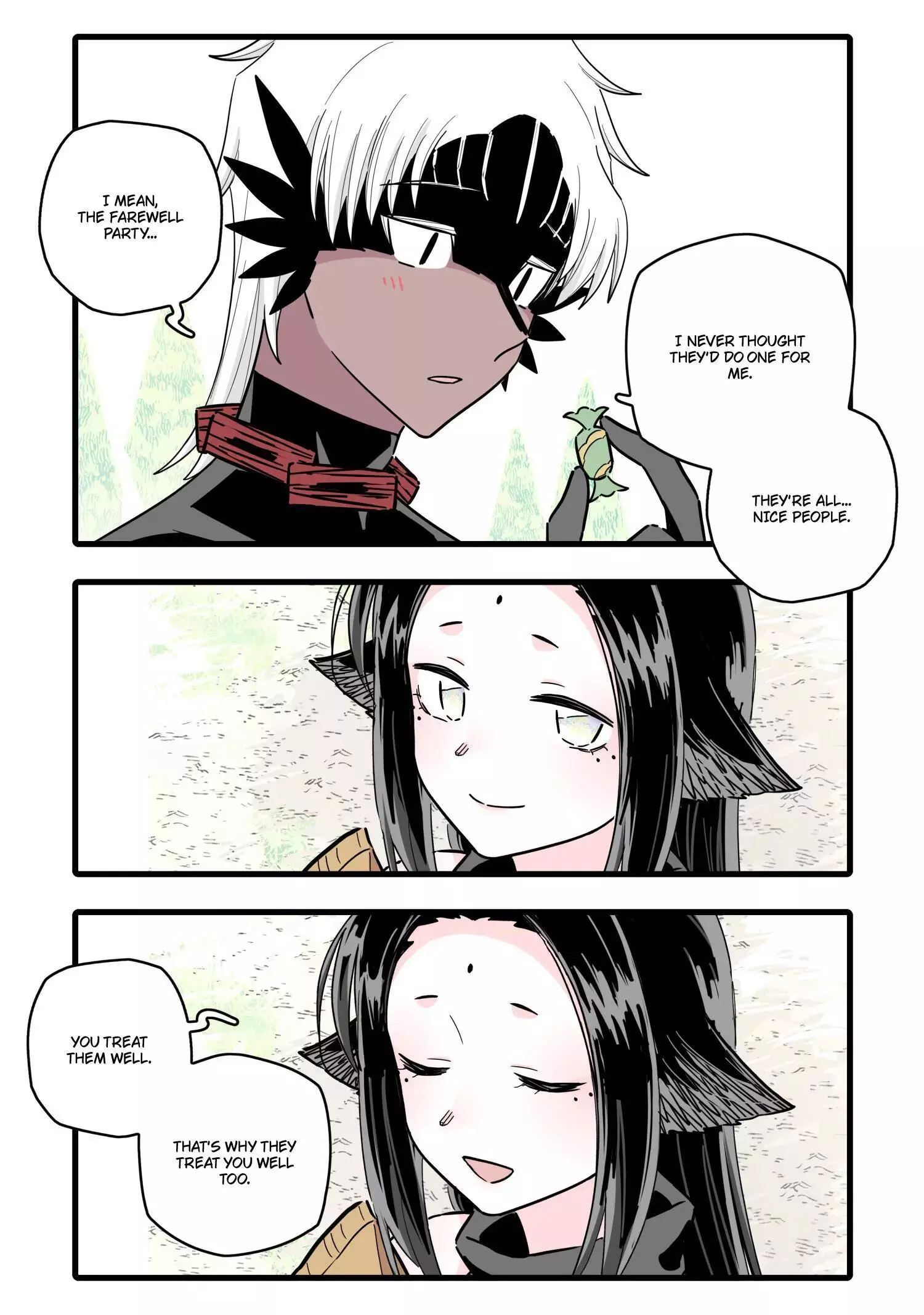 Manga page 16
