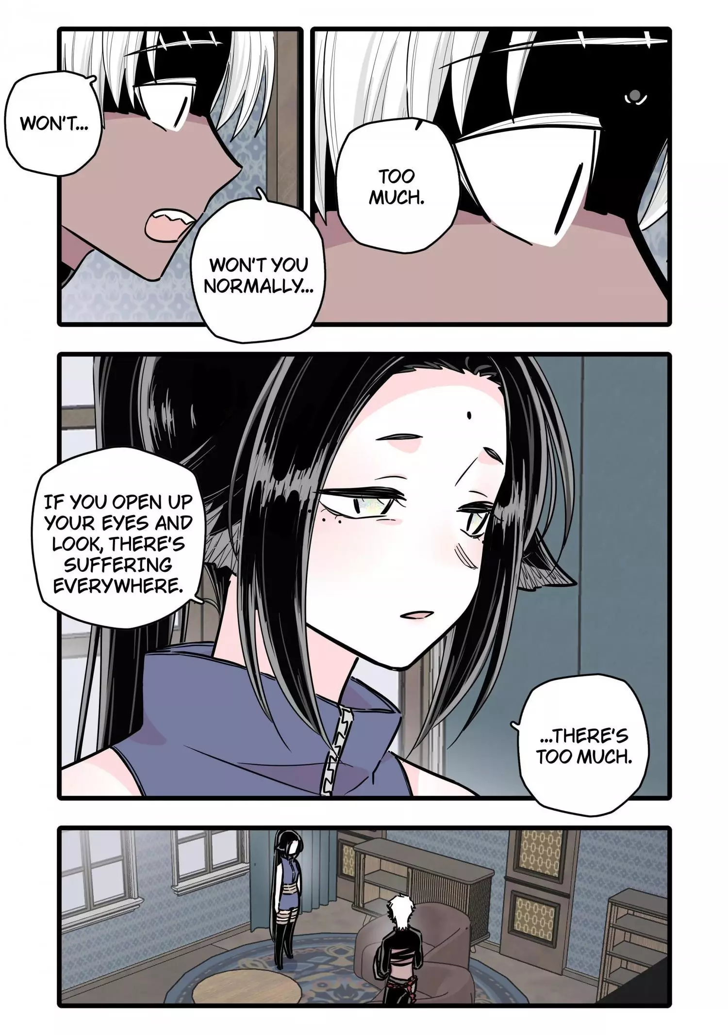 Manga page 15