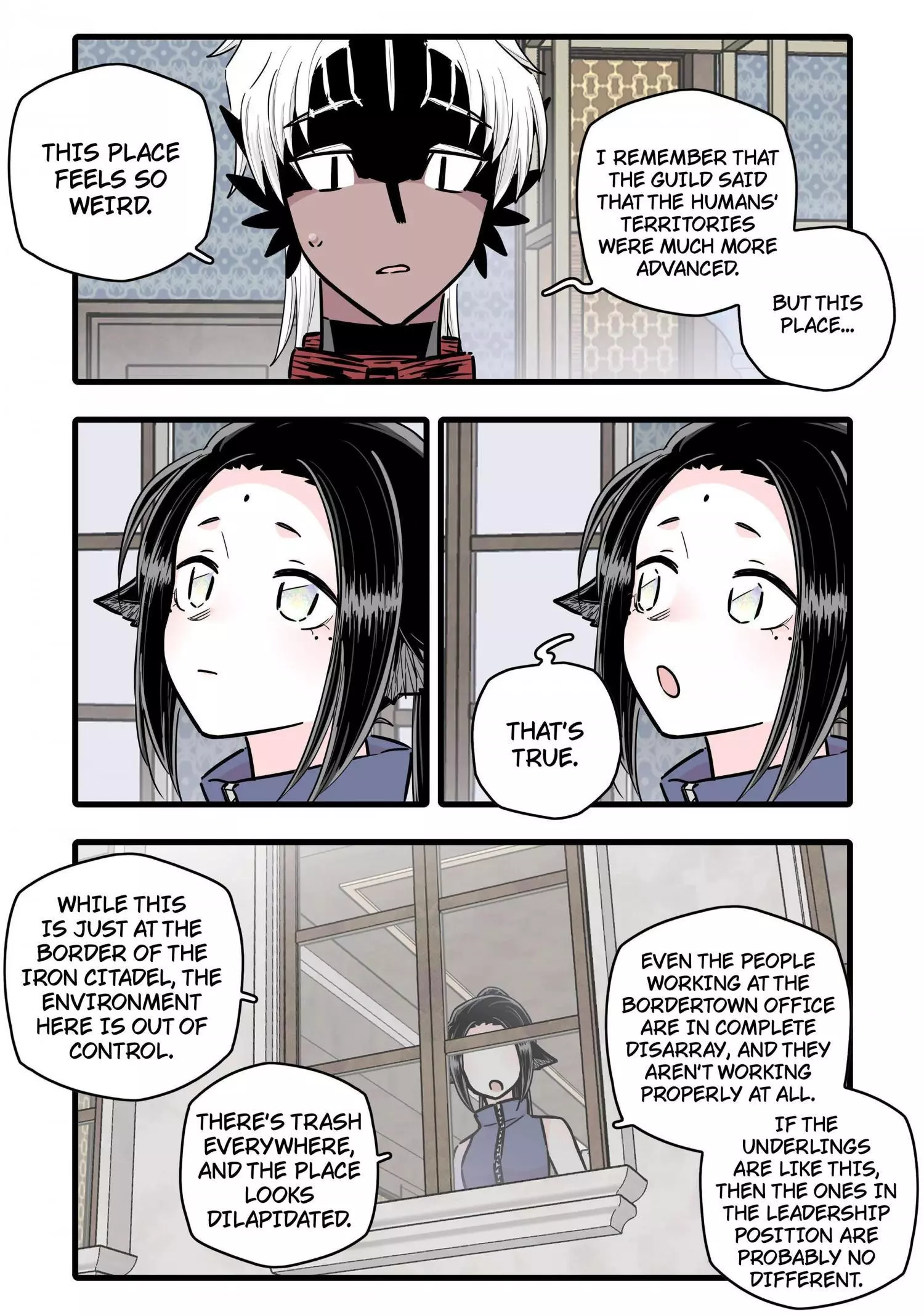 Manga page 13