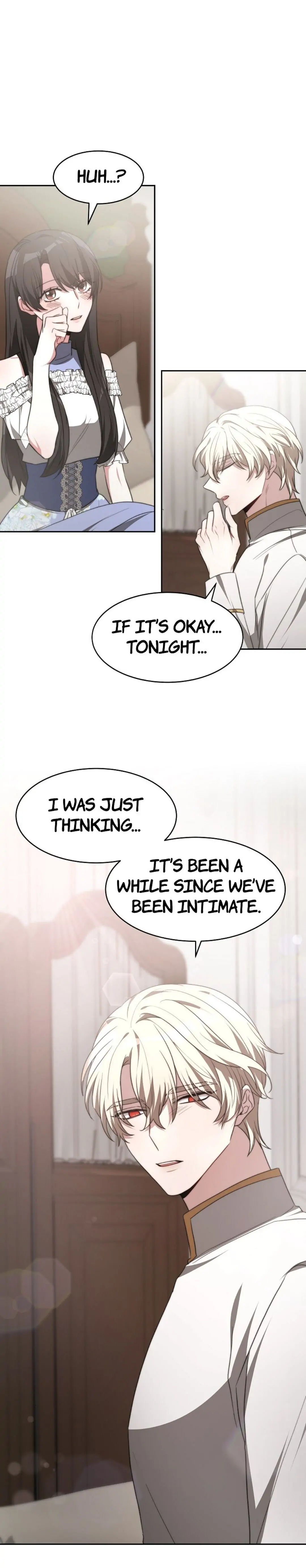 Manga page 35