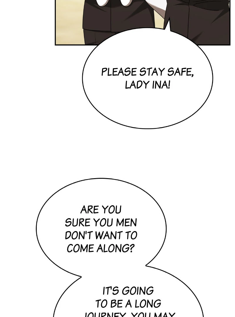 Manga page 107